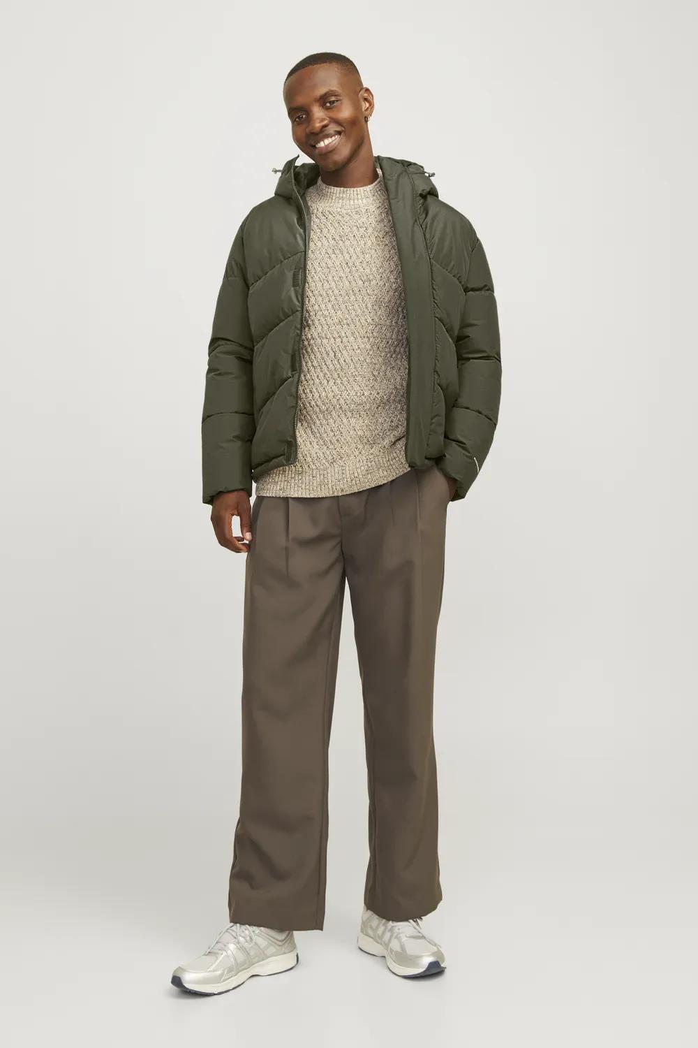 Kispo JJWORLD Jack&Jones 2