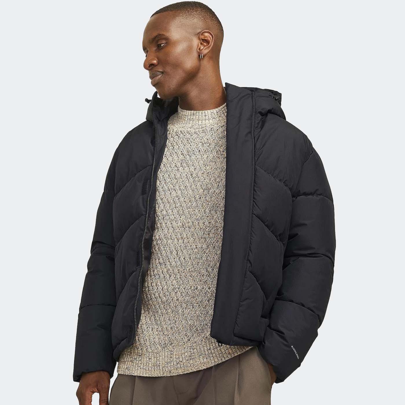 Kispo JJWORLD Jack&Jones 0