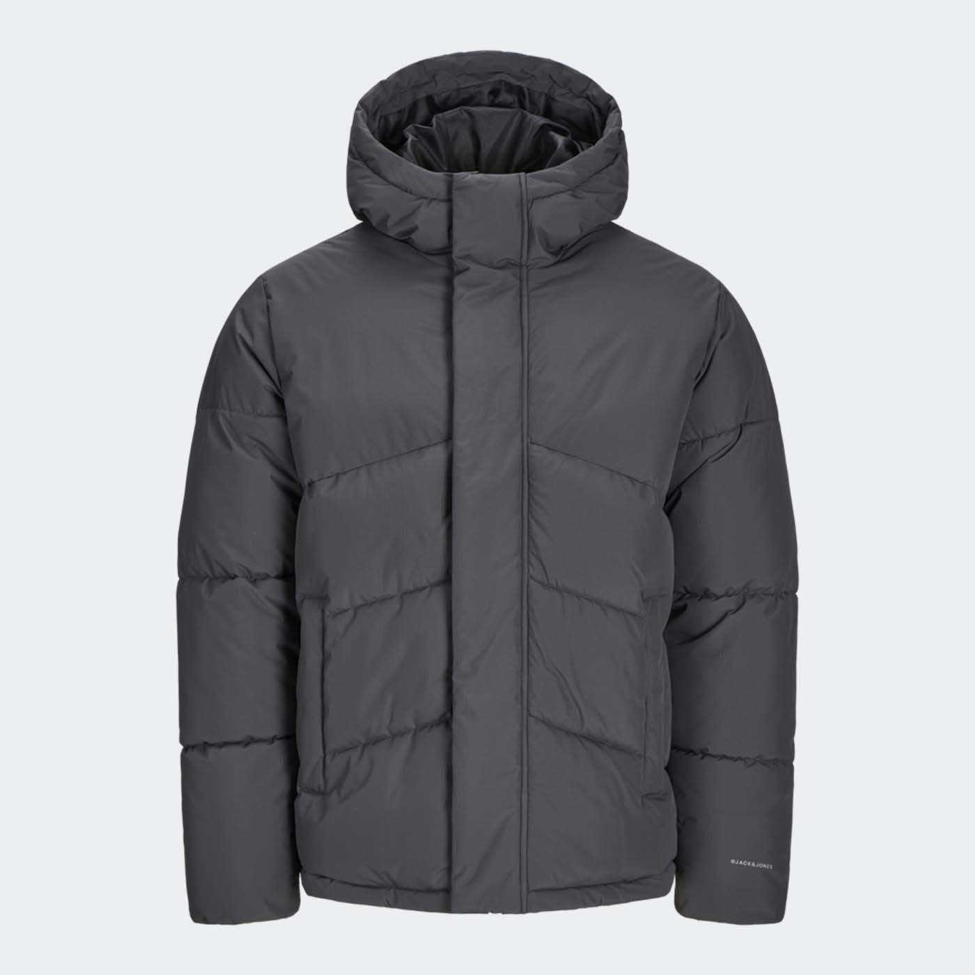 Kispo JJWORLD Jack&Jones 0