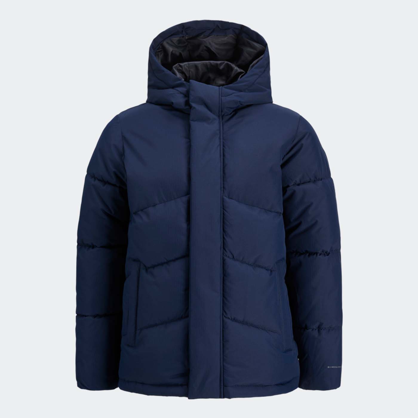 Kispo JJWORLD Jack&Jones 0