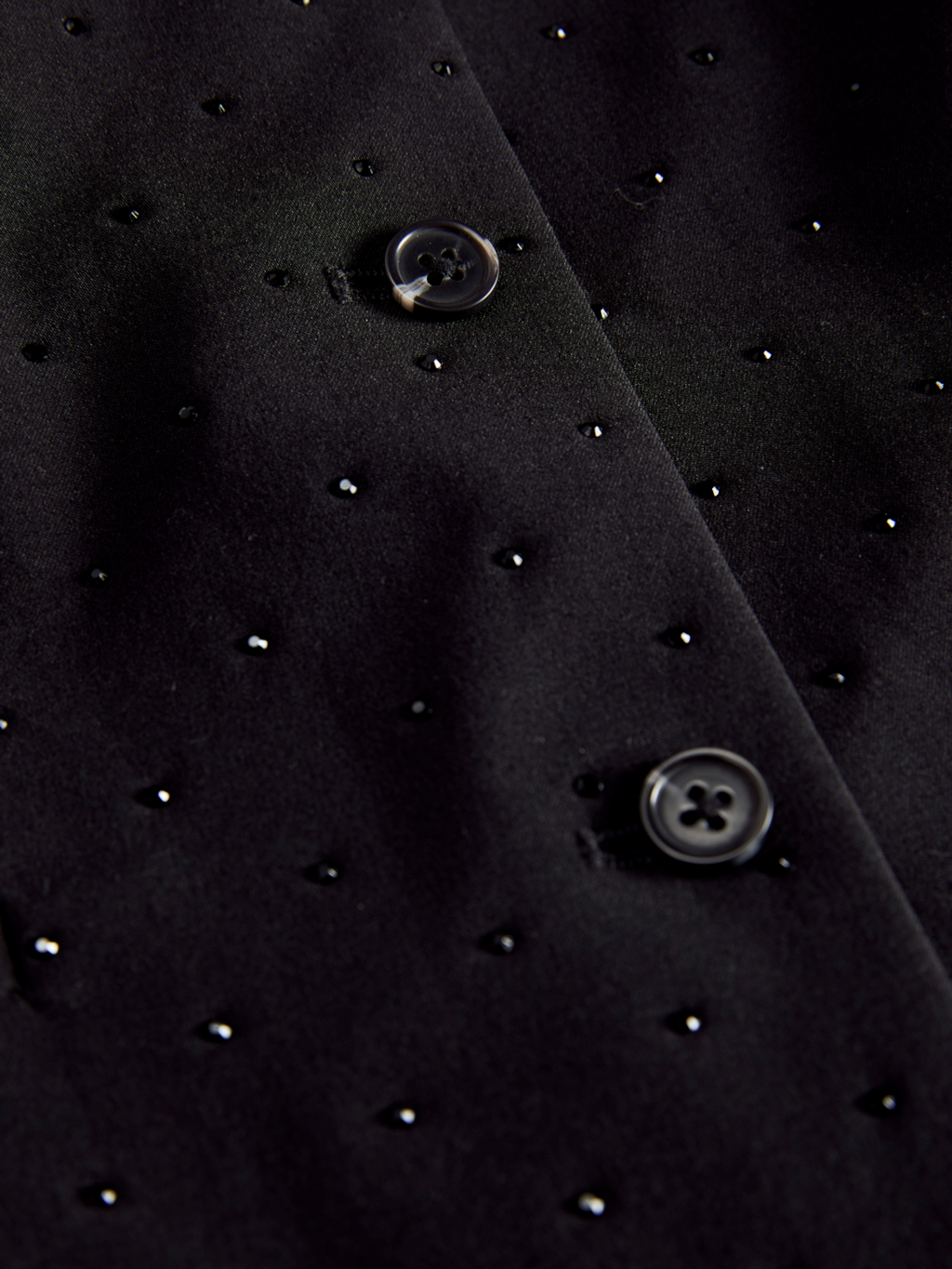 Colete JXLORA JJXX 2