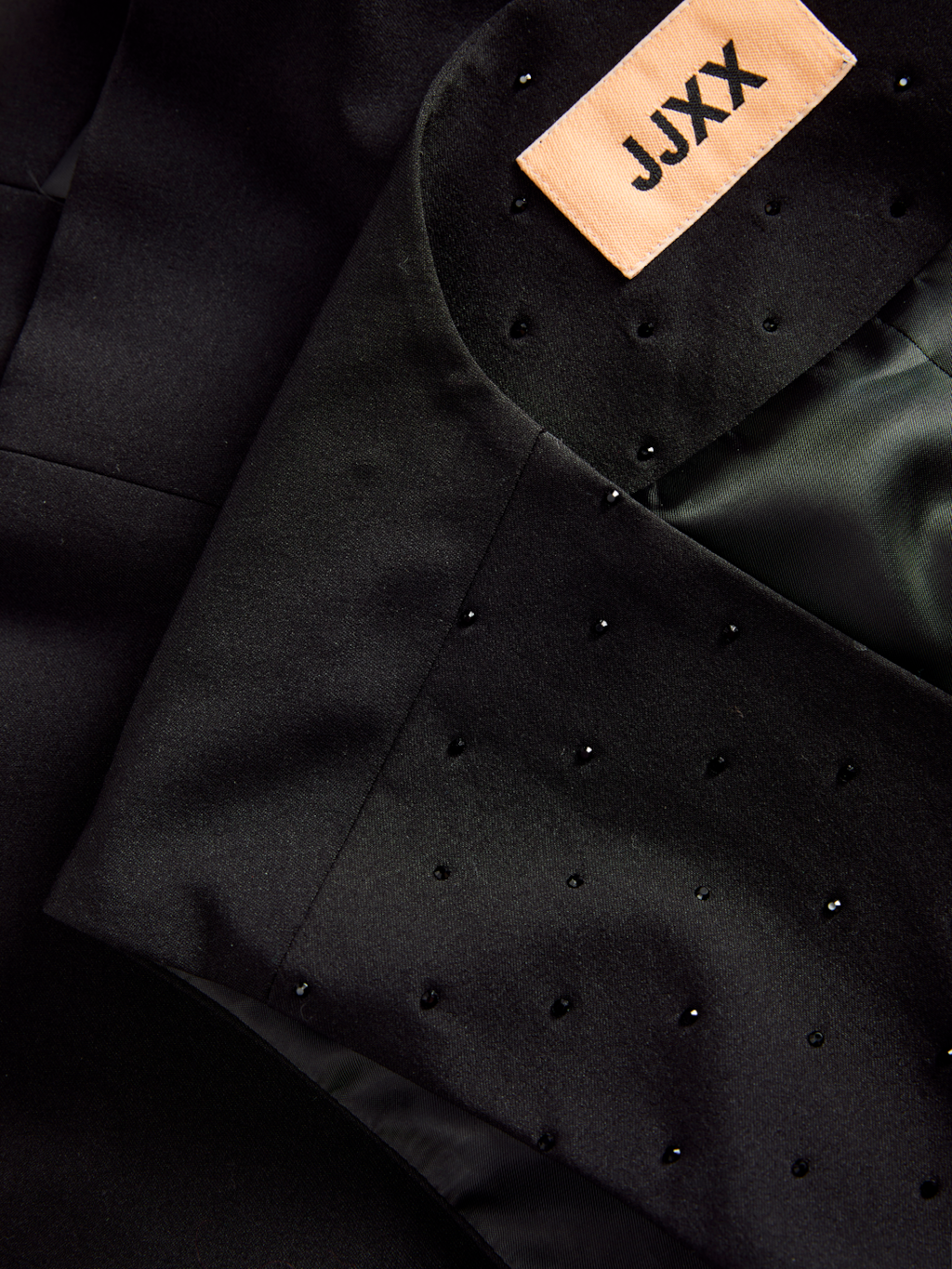 Colete JXLORA JJXX 3