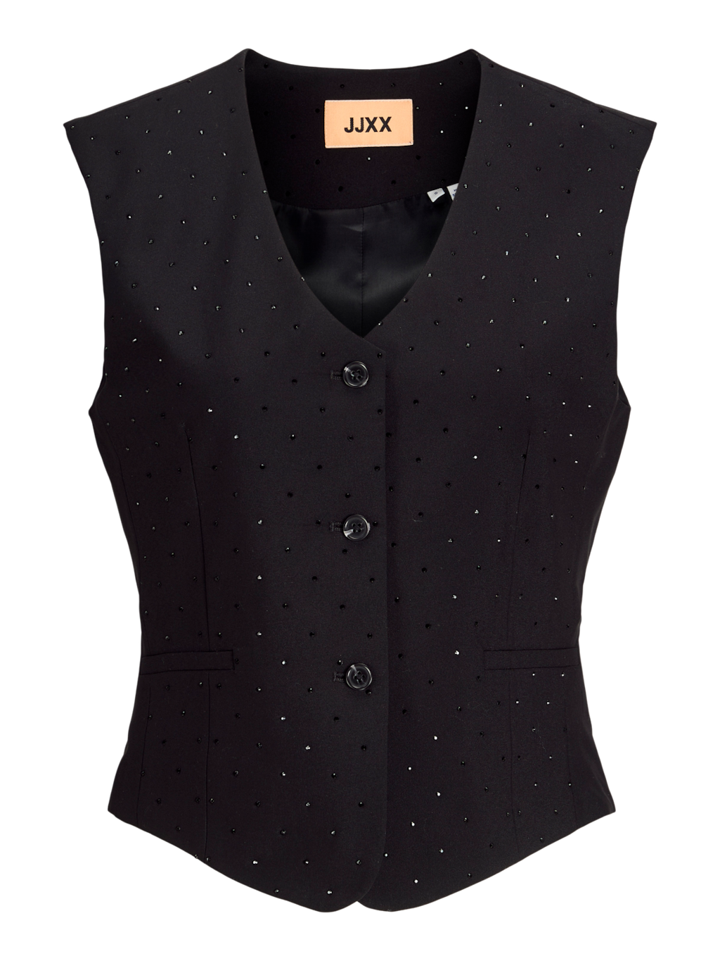 Colete JXLORA JJXX 4