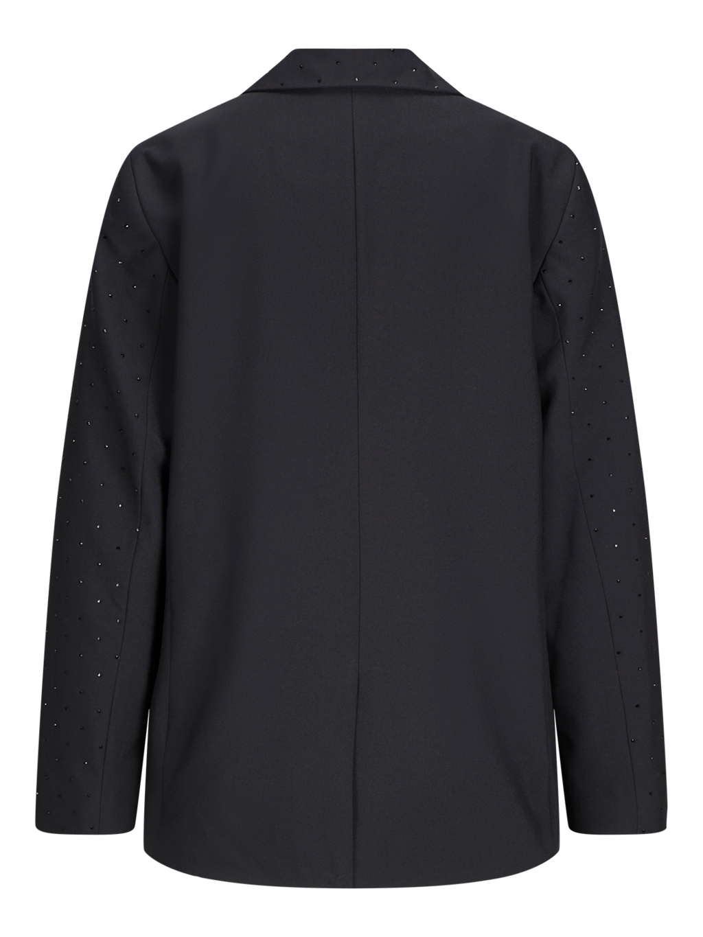 Blazer JXLORA JJXX 3