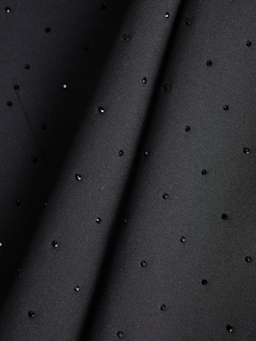 Blazer JXLORA JJXX 2