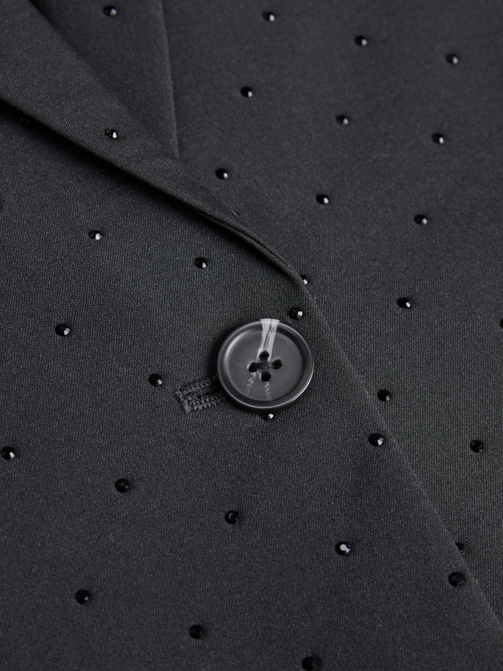 Blazer JXLORA JJXX 1