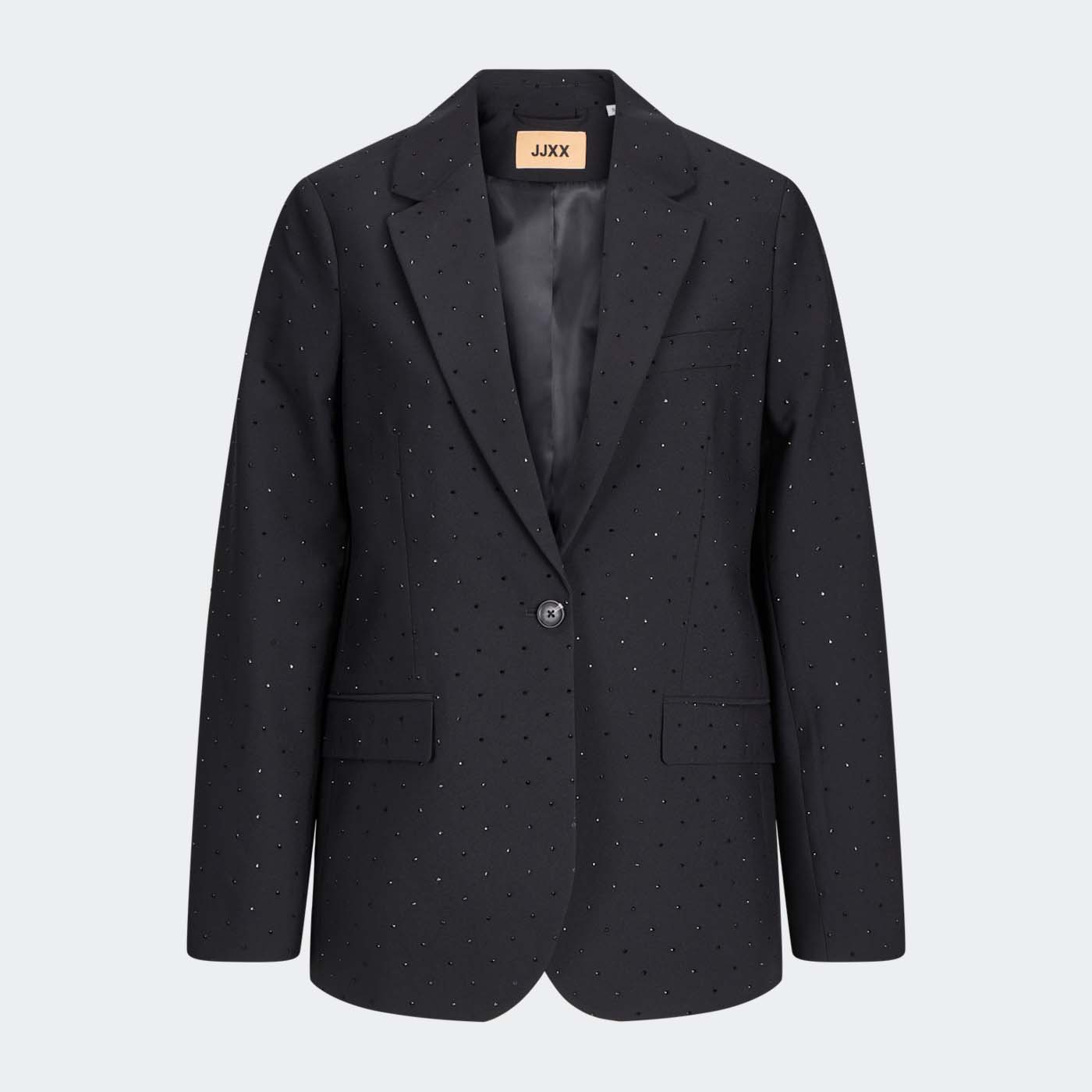 Blazer JXLORA JJXX 0