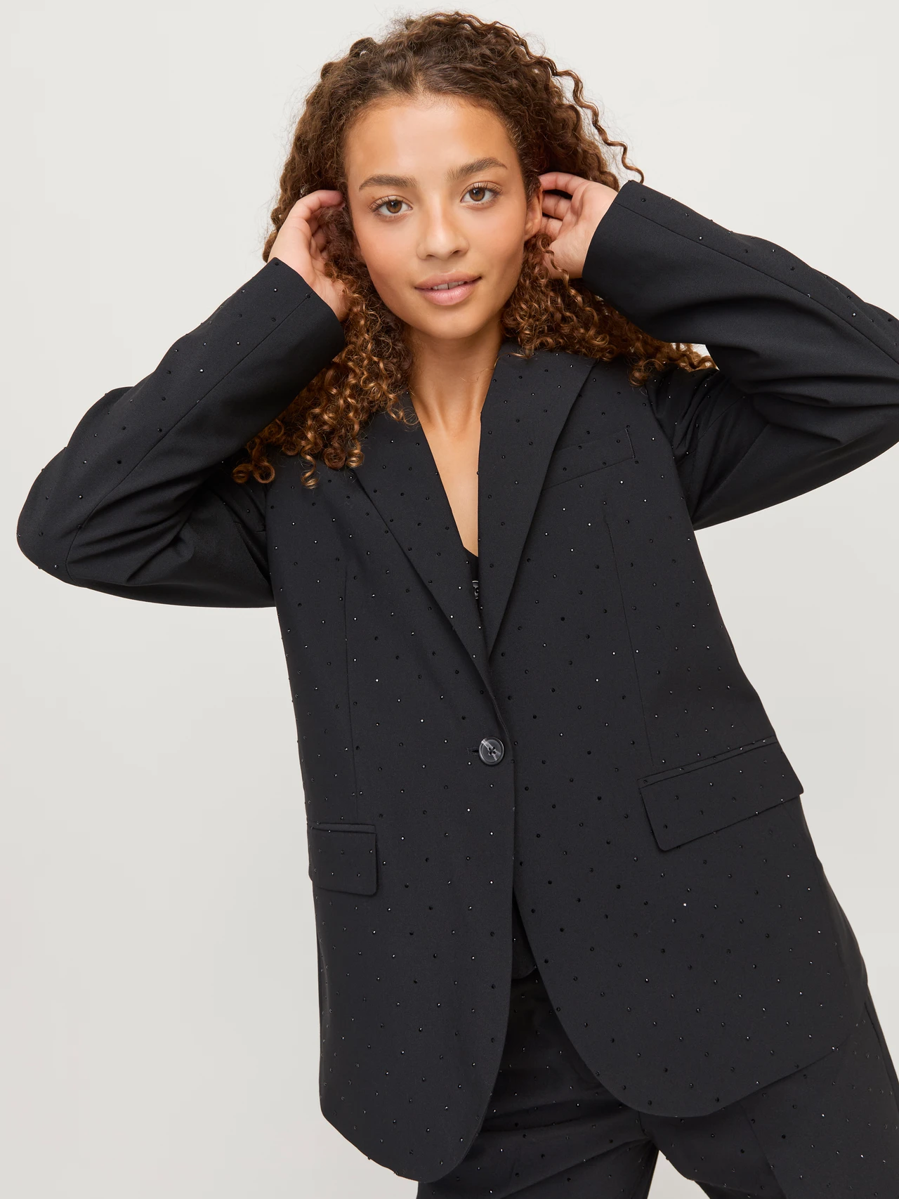 Blazer JXLORA JJXX 5