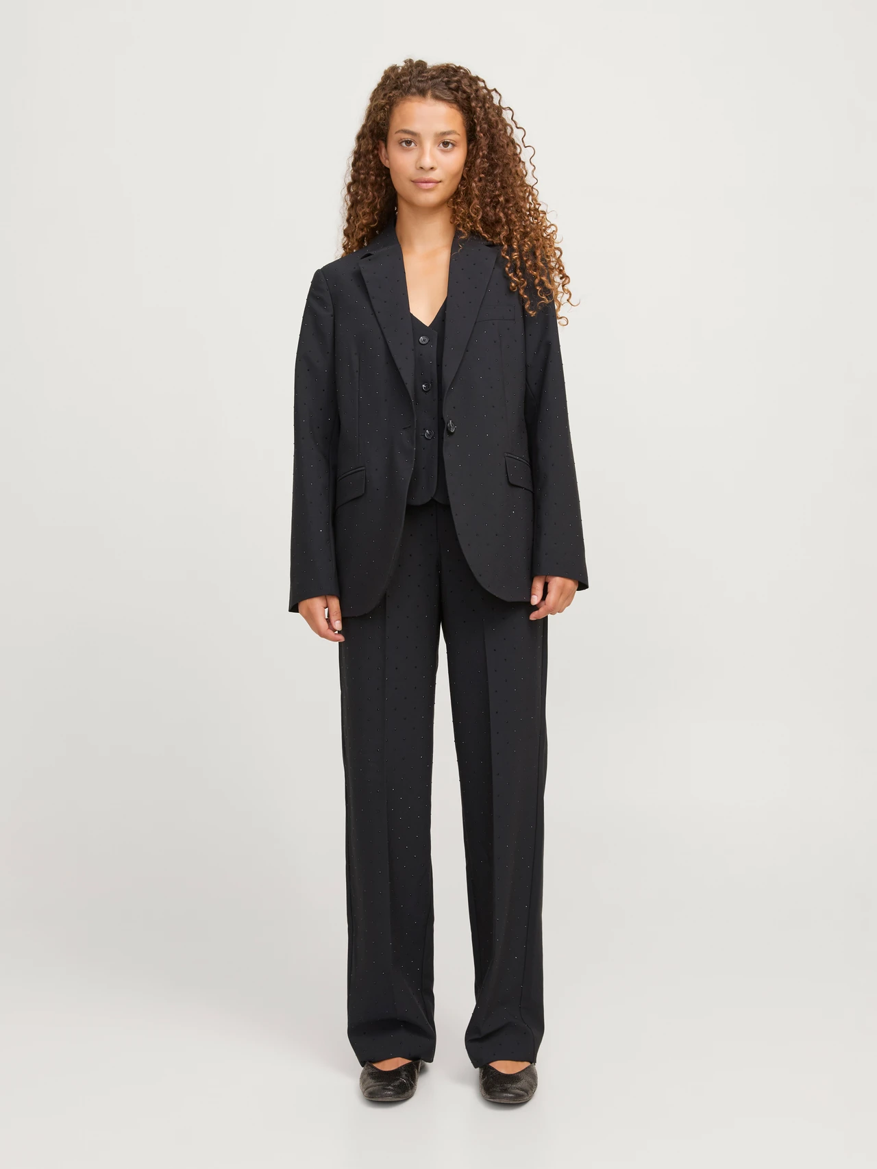 Blazer JXLORA JJXX 6