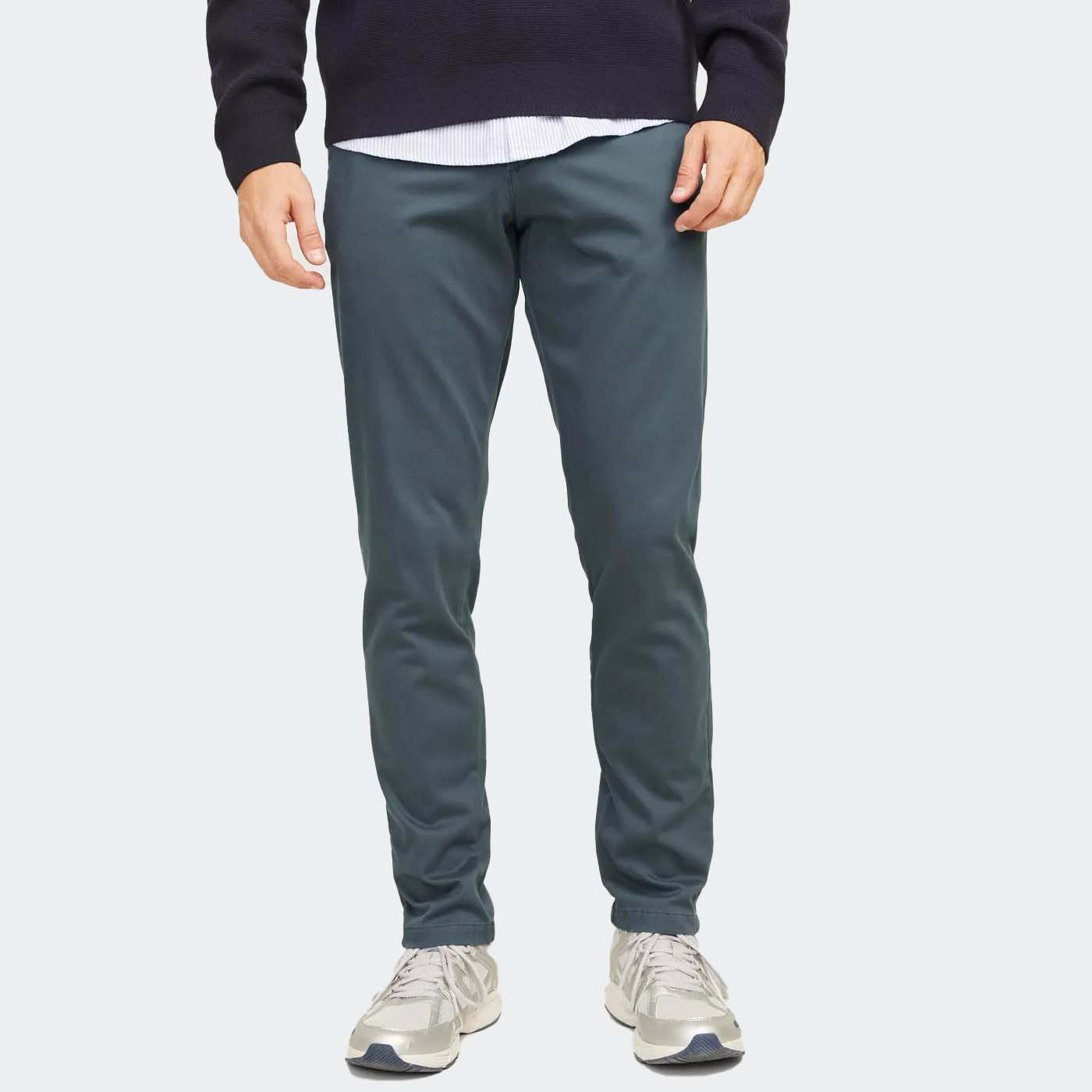 Calça JPSTMARCO Jack&Jones 0