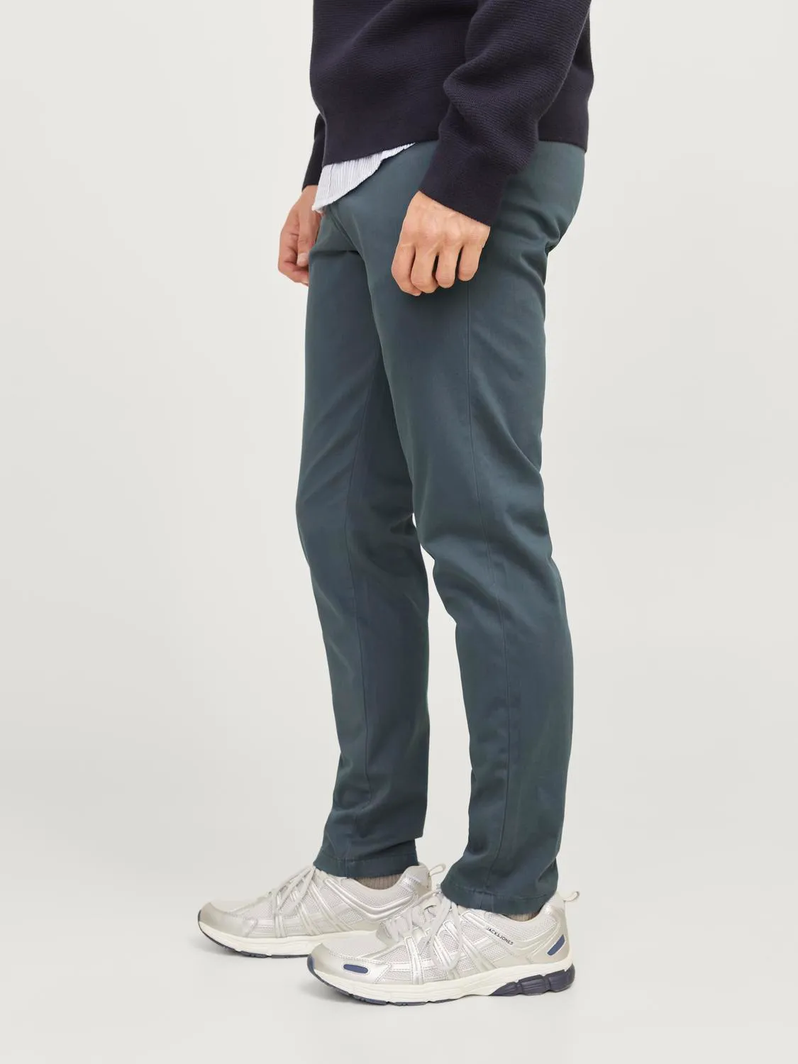 Calça JPSTMARCO Jack&Jones 1