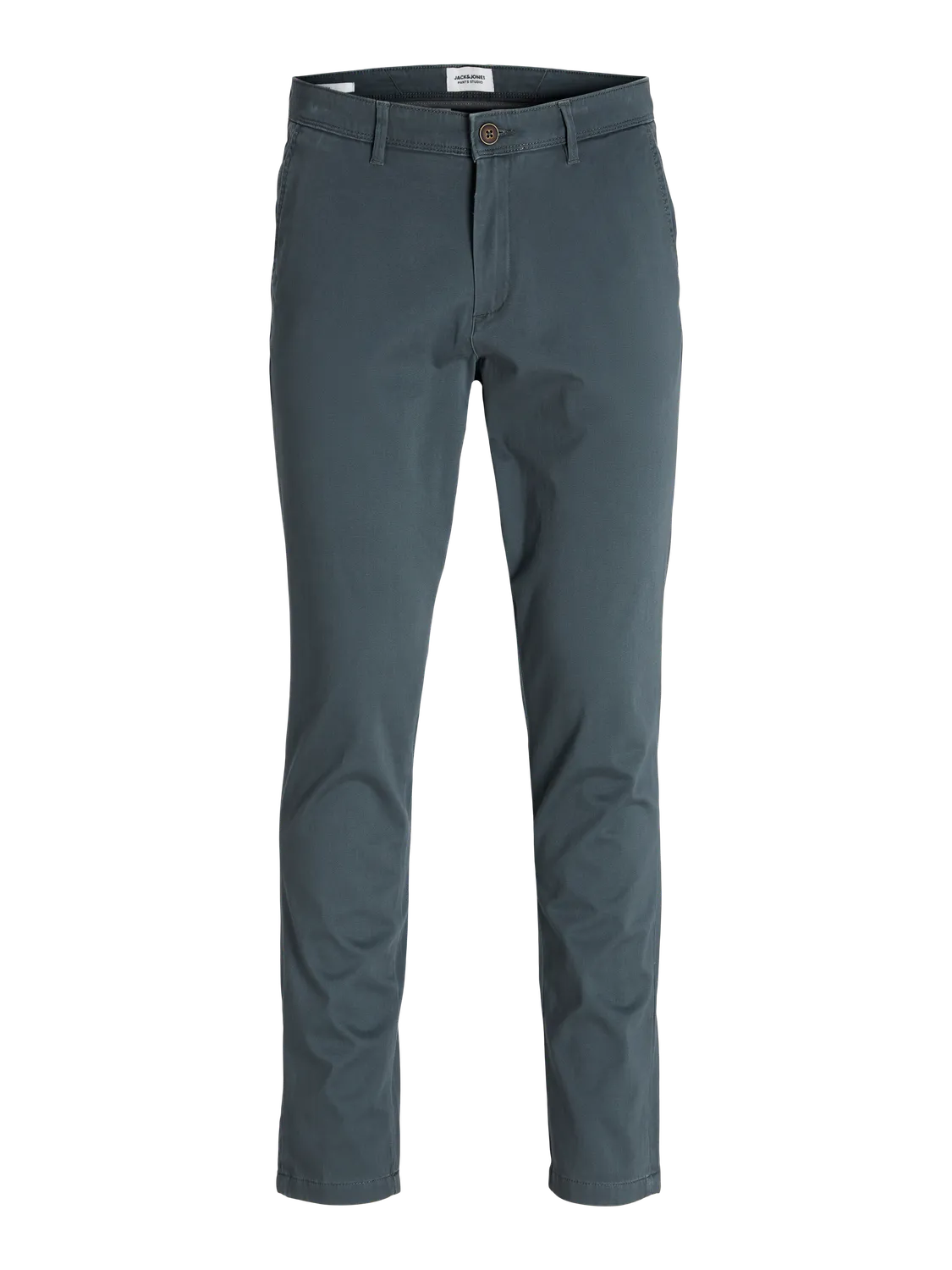 Calça JPSTMARCO Jack&Jones 4