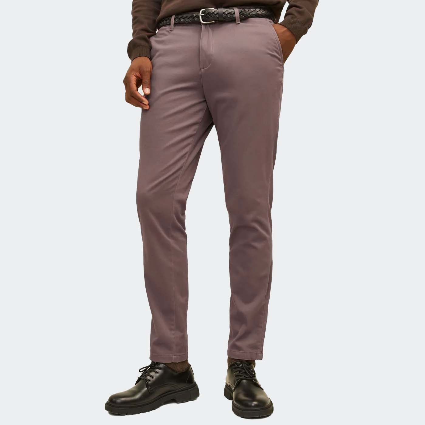 Calça JPSTMARCO Jack&Jones 0