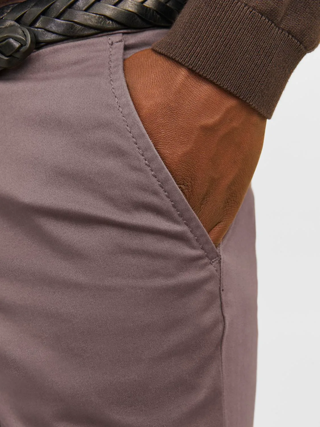 Calça JPSTMARCO Jack&Jones 2