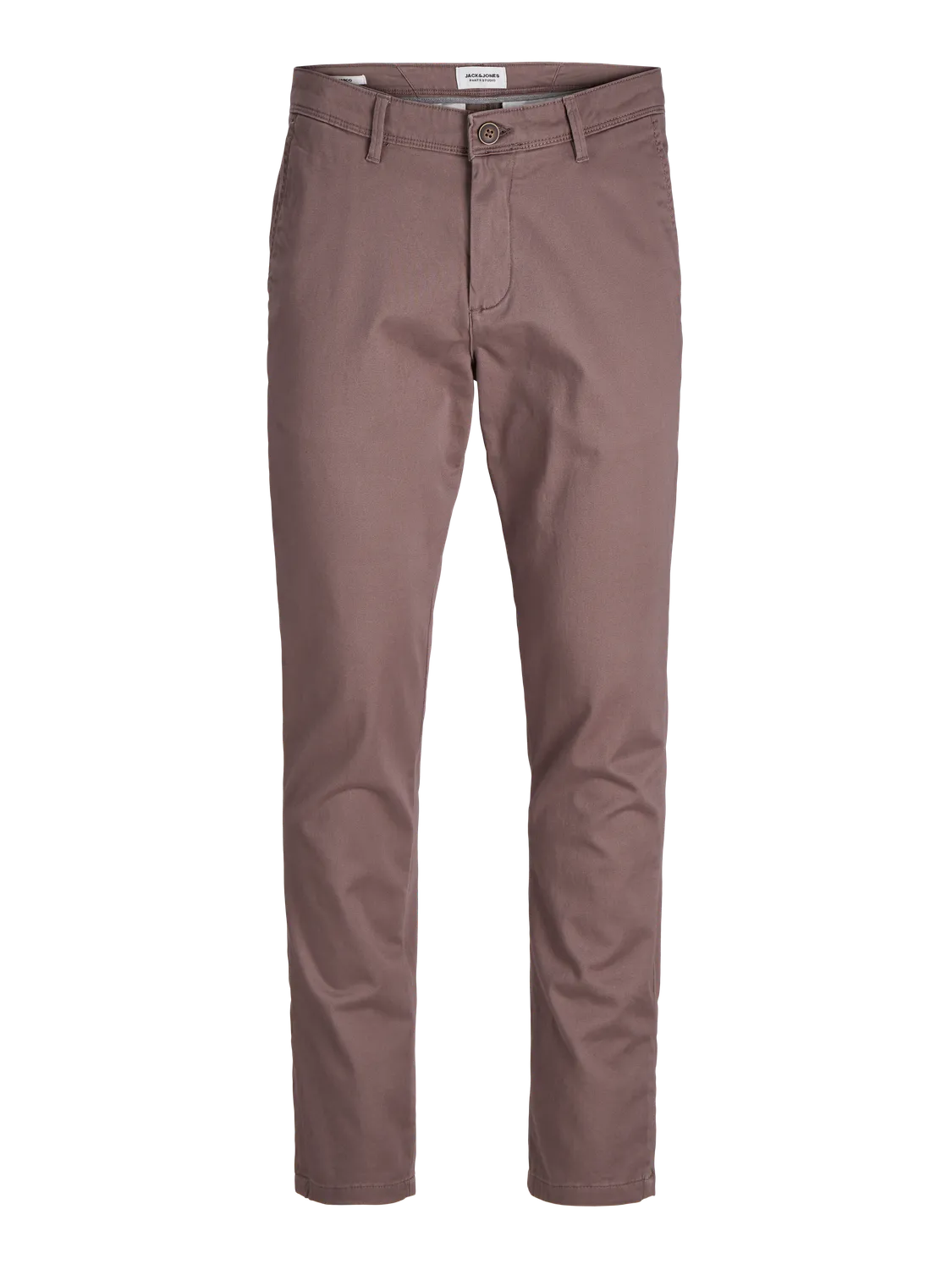 Calça JPSTMARCO Jack&Jones 4