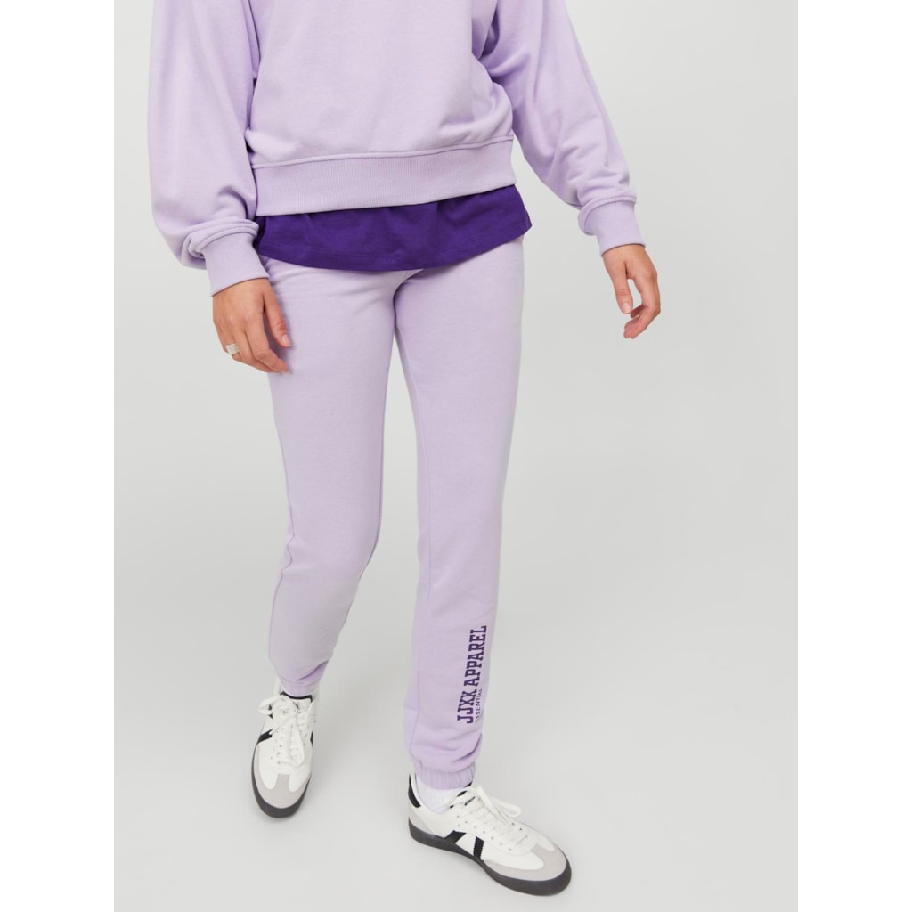 Calça JXRILEY JJXX 1