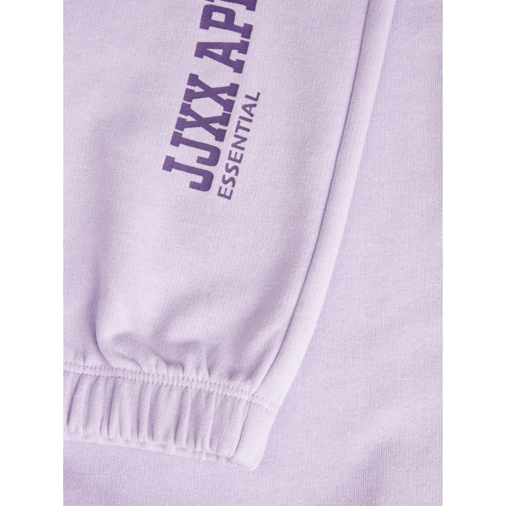 Calça JXRILEY JJXX 2