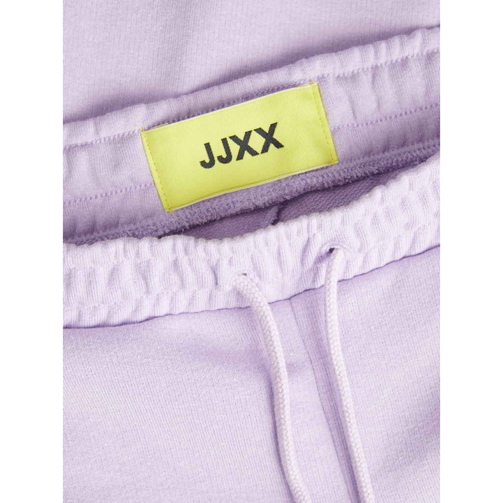 Calça JXRILEY JJXX 3