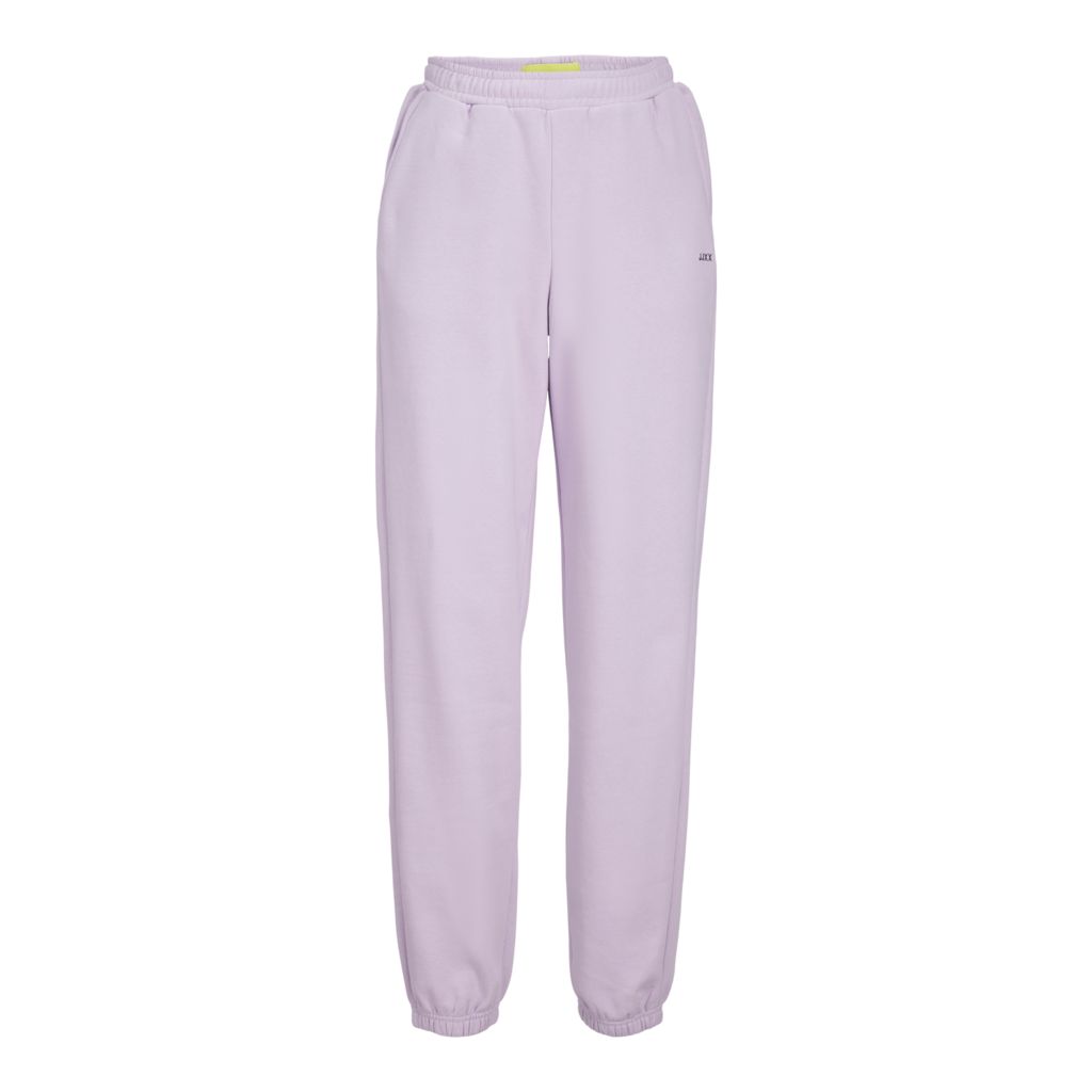 Calça JXRILEY JJXX 4