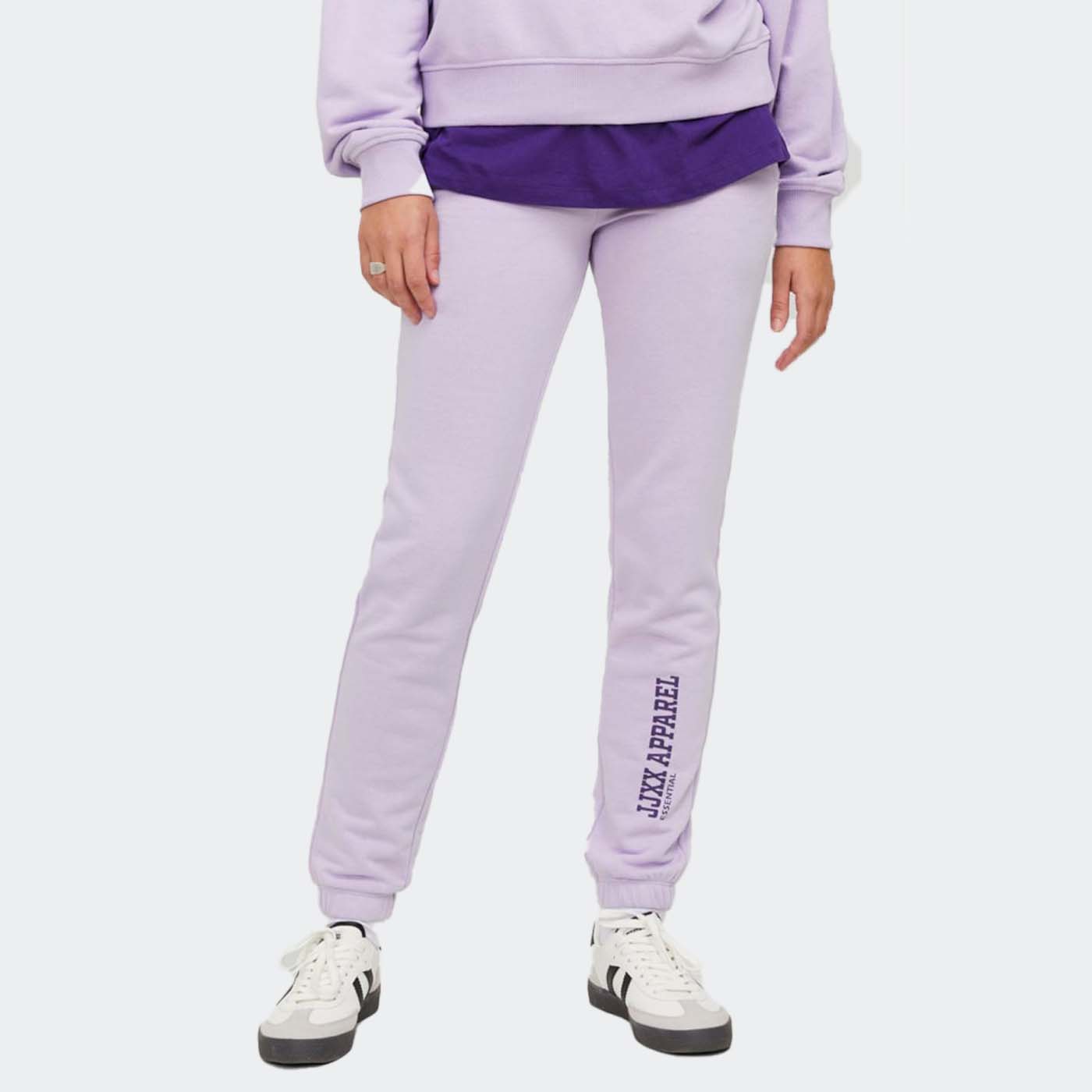 Calça JXRILEY JJXX 0