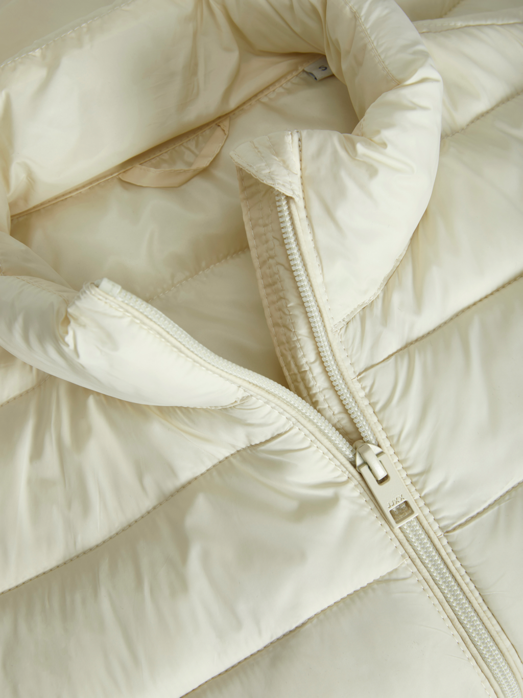 Colete JXNORA JJXX 2