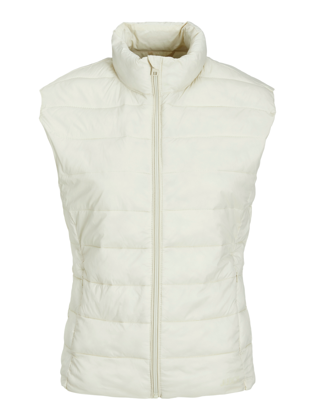 Colete JXNORA JJXX 4