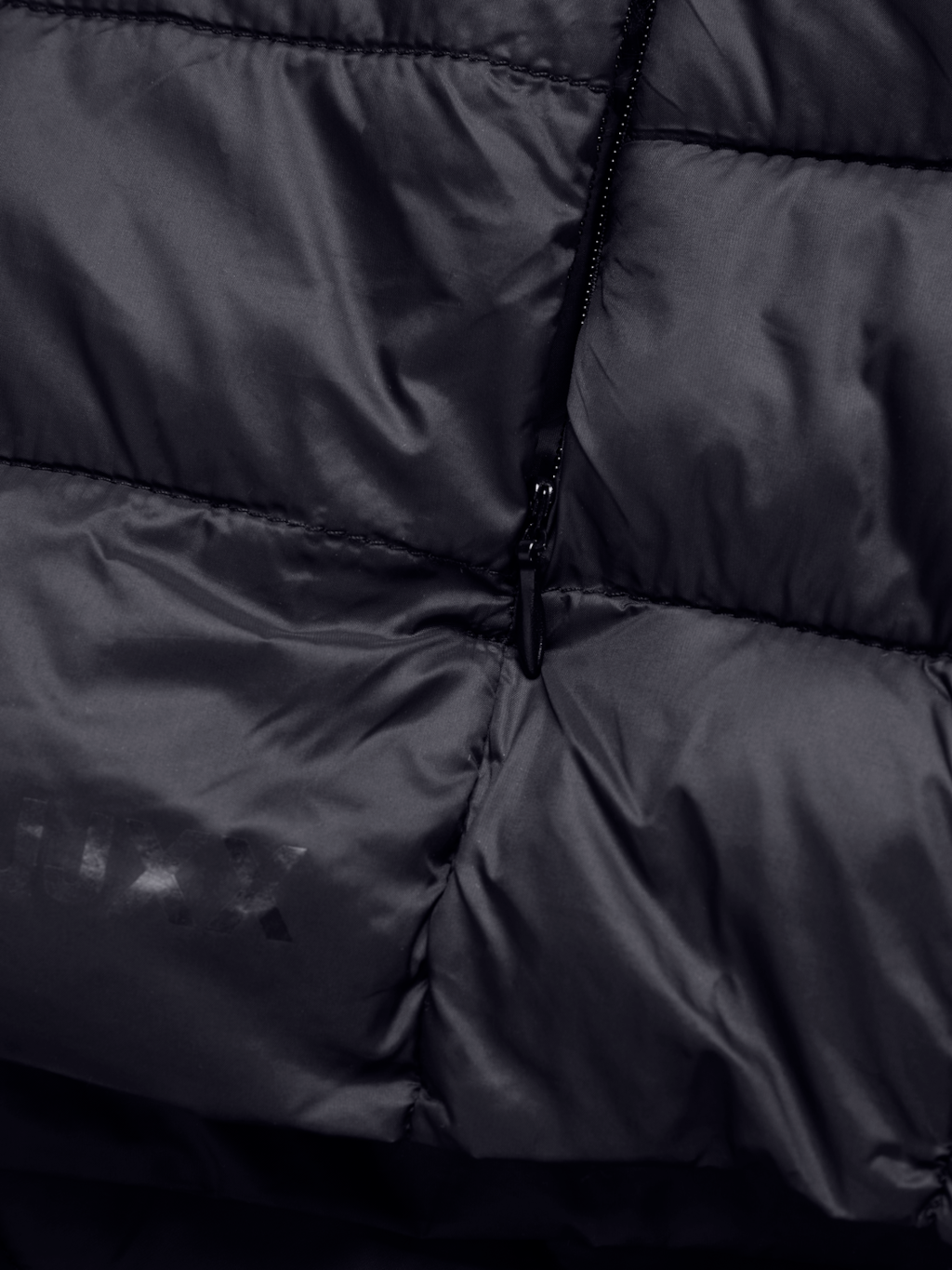 Colete JXNORA JJXX 2