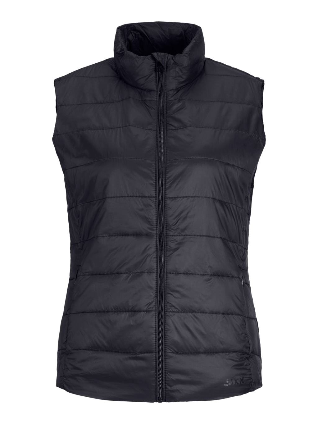 Colete JXNORA JJXX 4