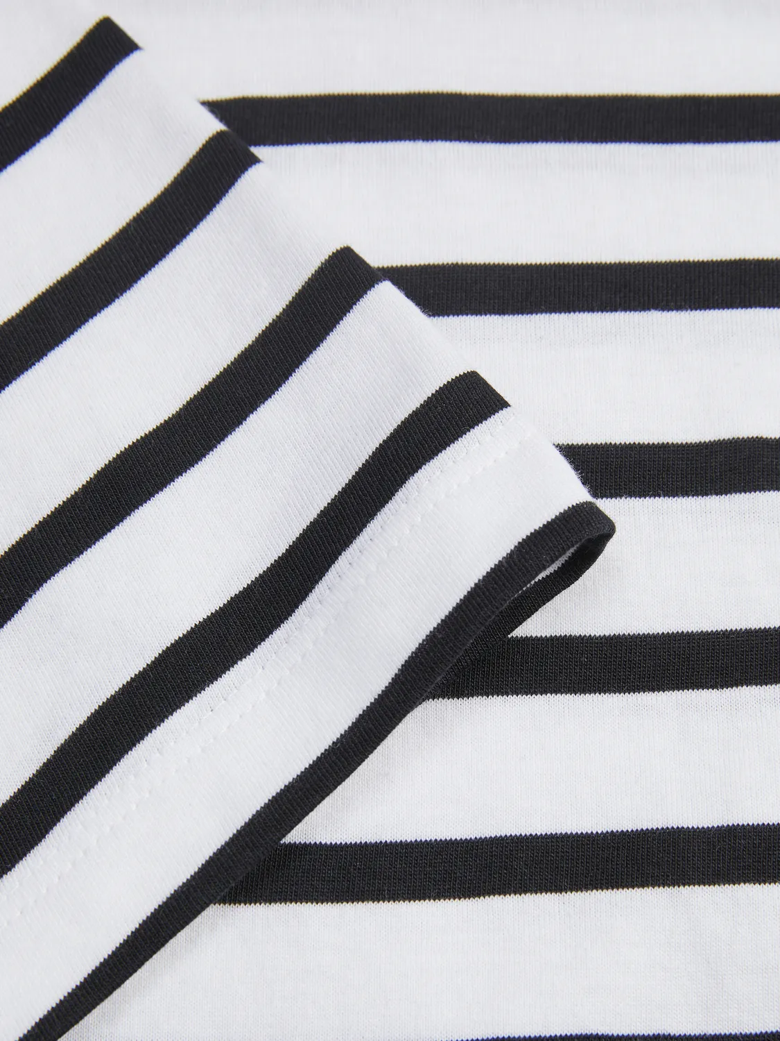 T-shirt JXANNA JJXX 2