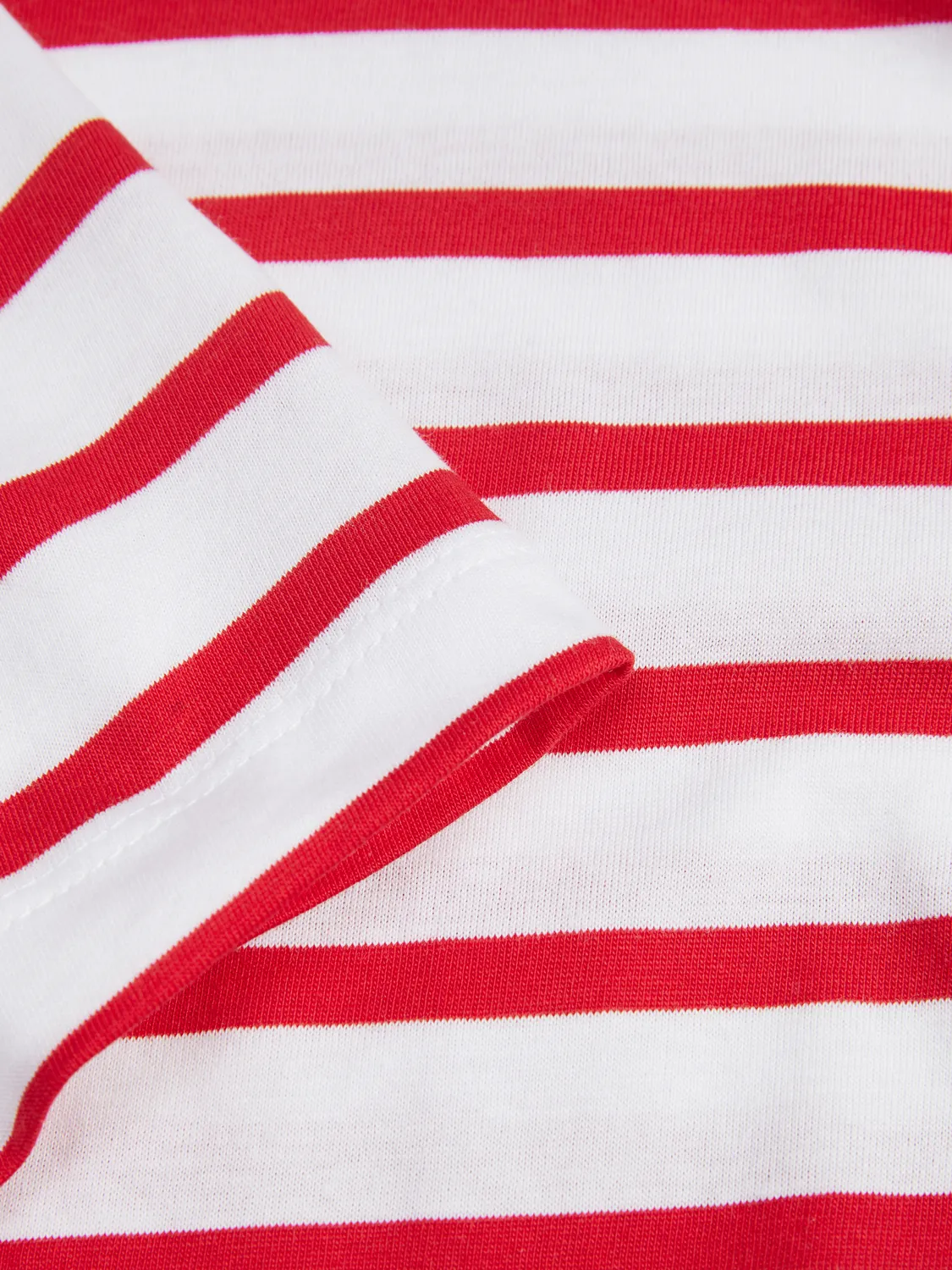 T-shirt JXANNA JJXX 2