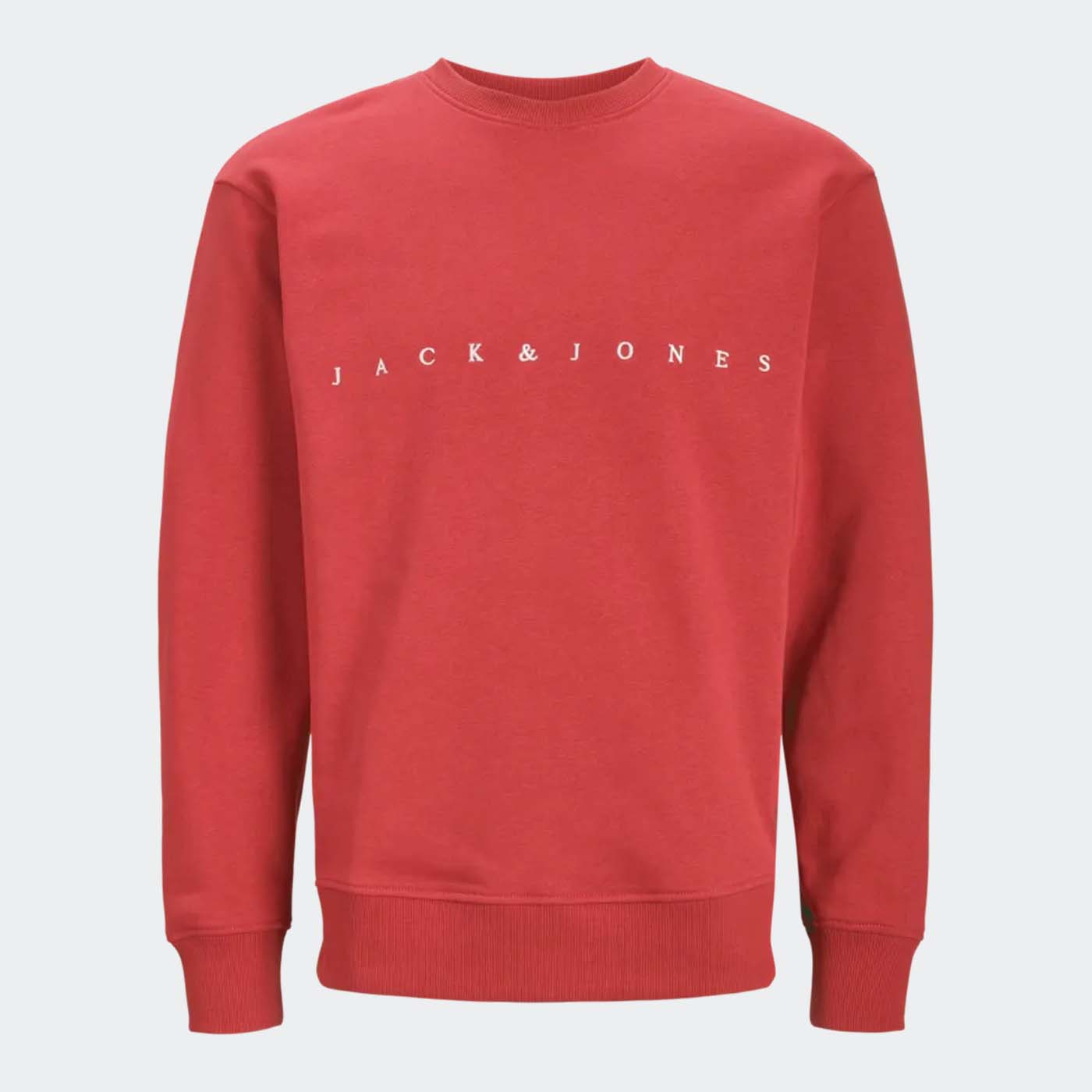 Sweatshirt JWHCOPENHAGEN Jack&Jones 0
