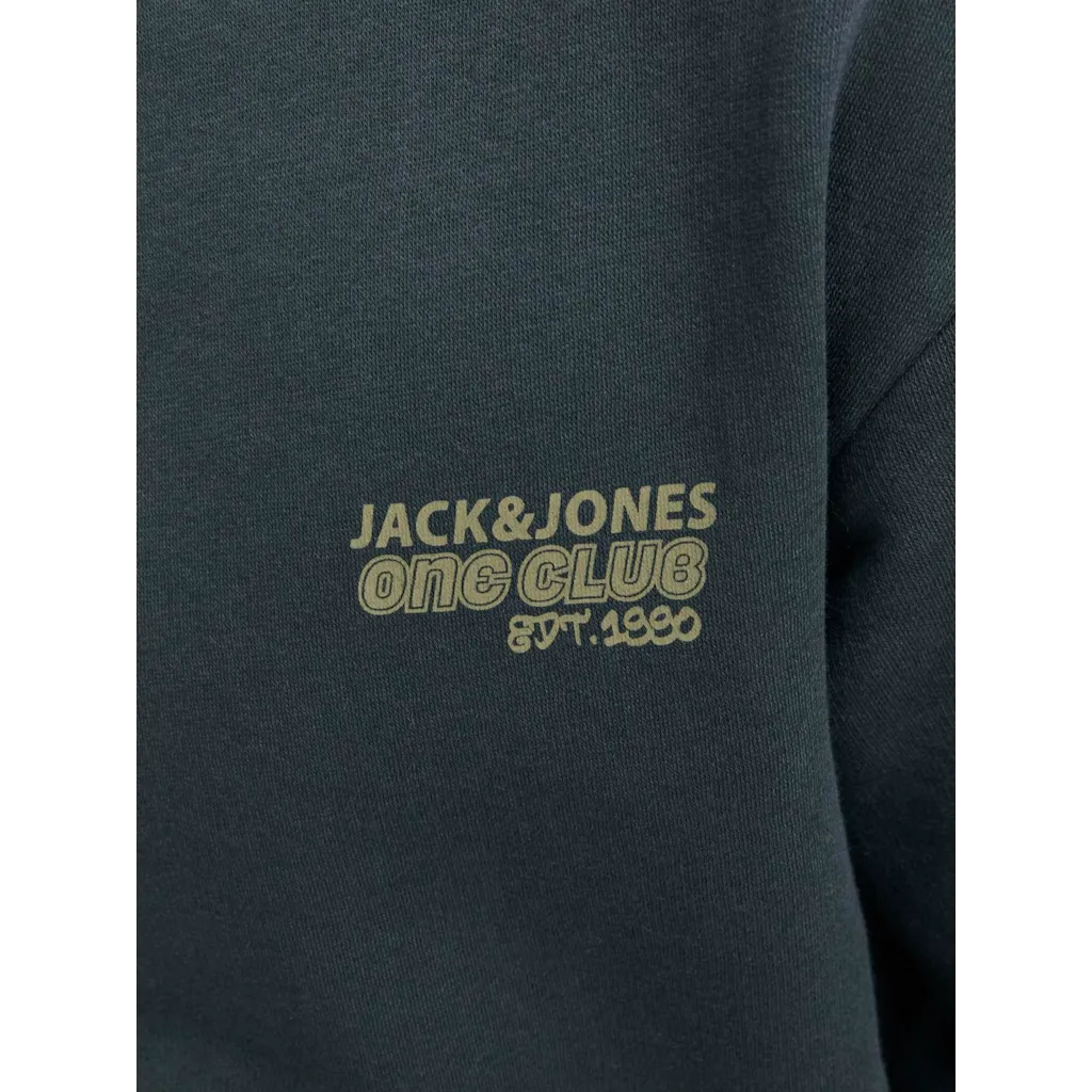 Sweatshirt JORCOLLECT Jack&Jones 3
