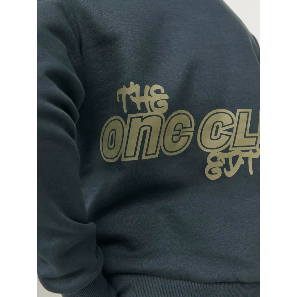 Sweatshirt JORCOLLECT Jack&Jones 2