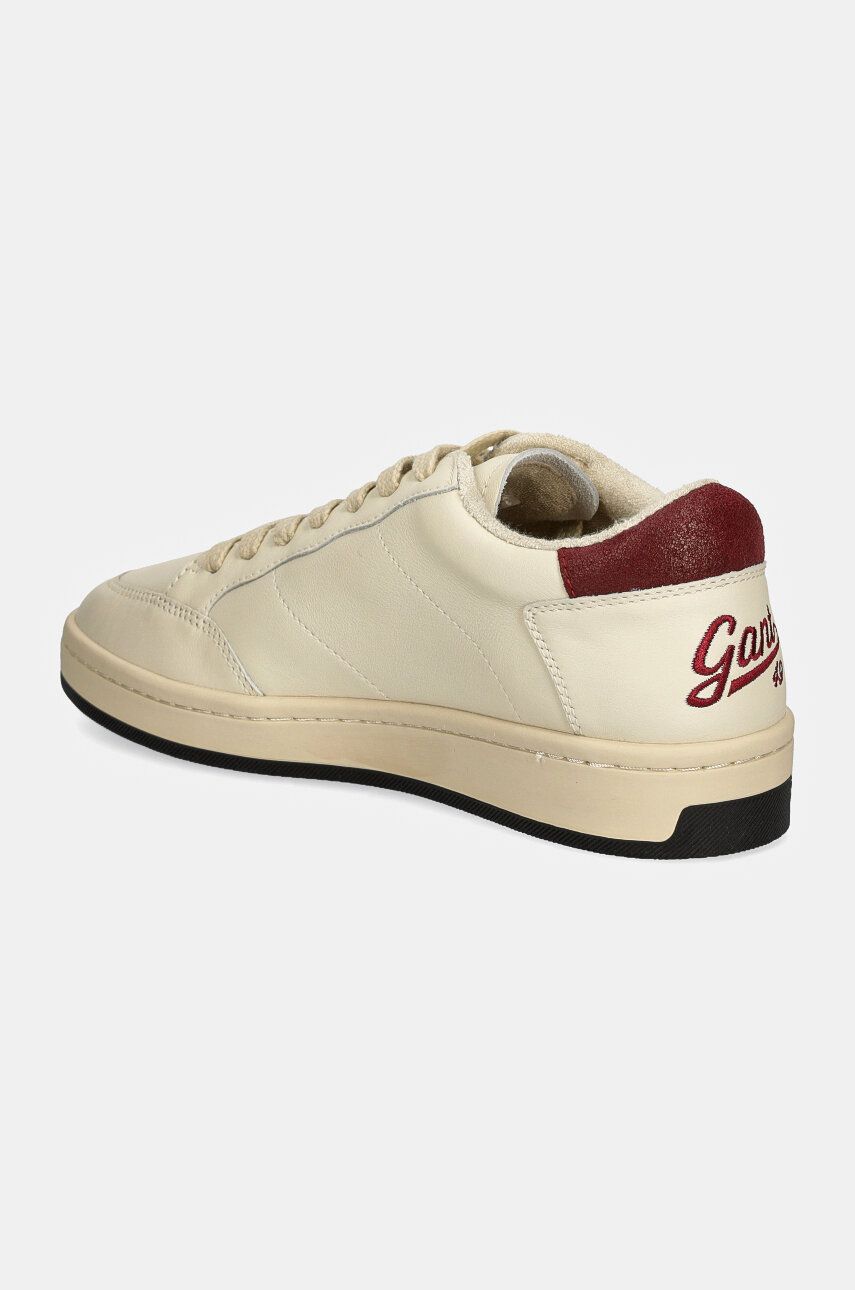 Sapatilha PREPUS Gant 2