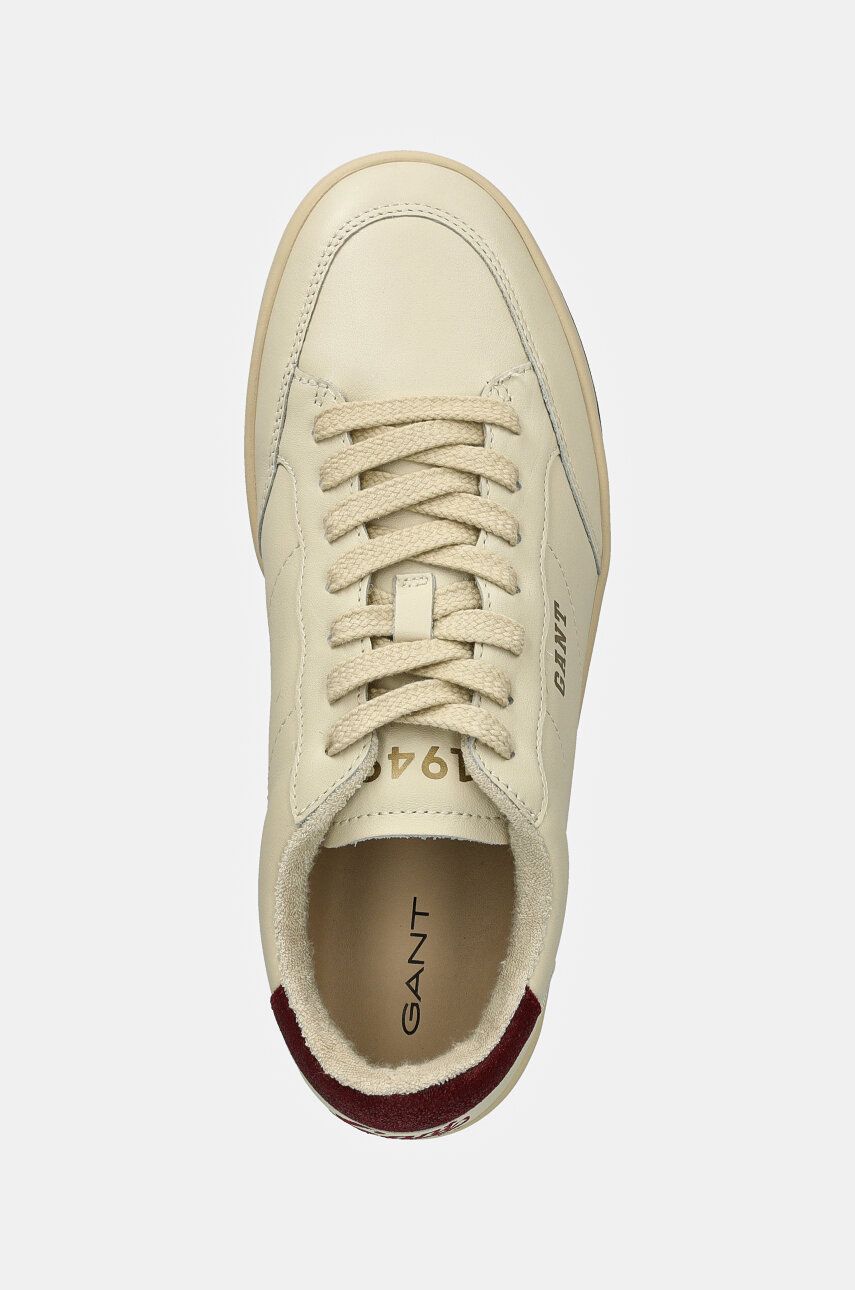 Sapatilha PREPUS Gant 3