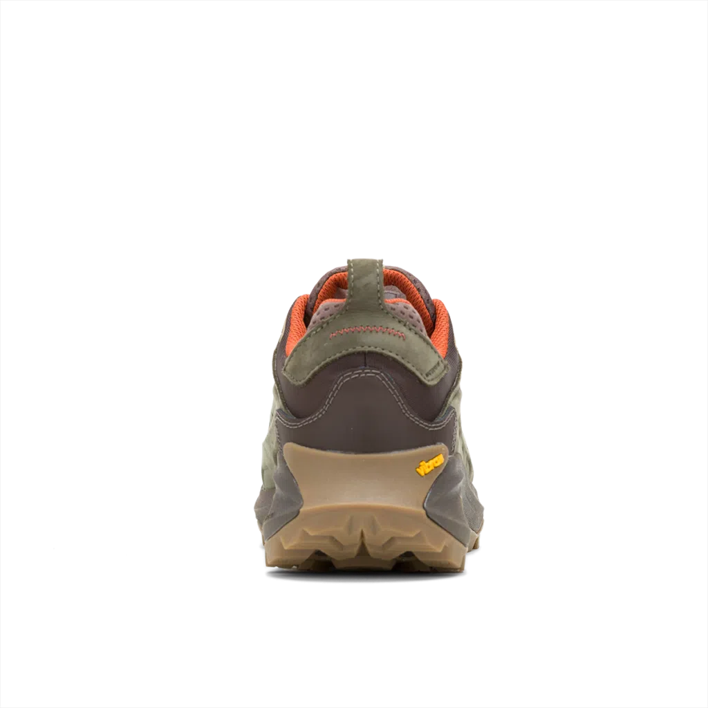 Sapatilha MOAB SPEED 2 Merrell 2