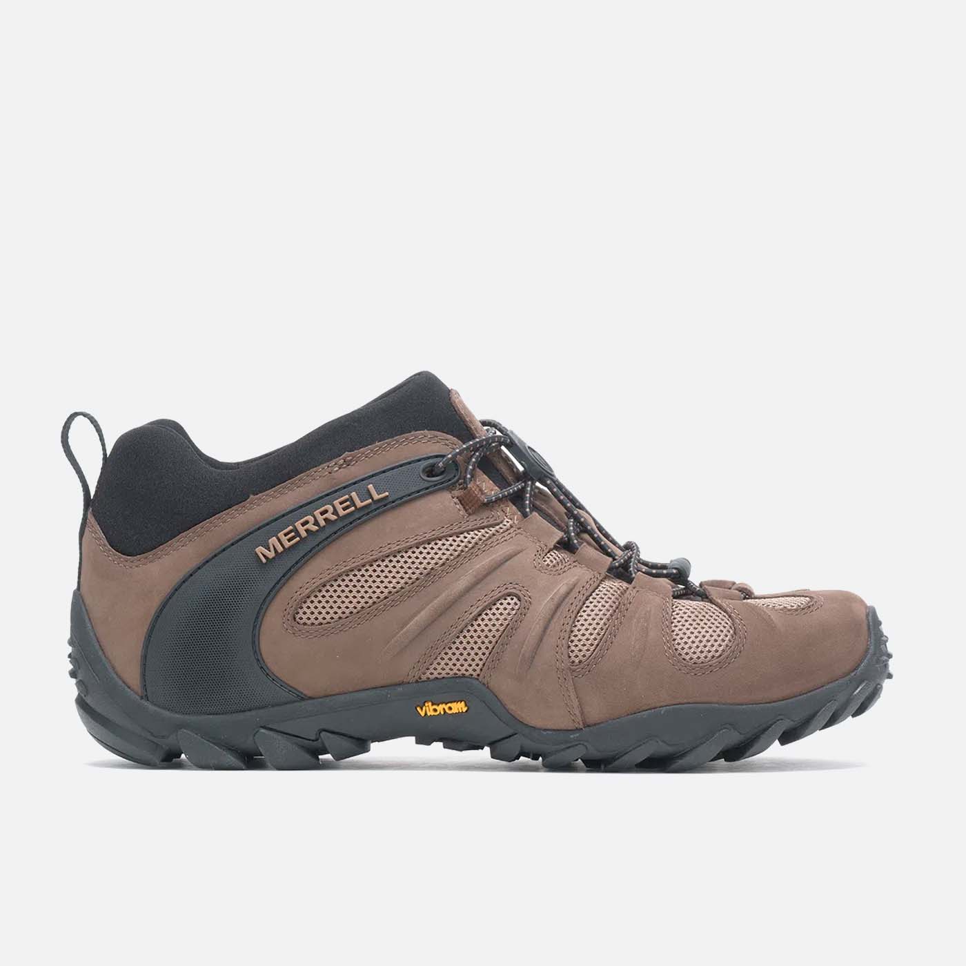 Sapatilha CHAM 8 STRETCH Merrell 0
