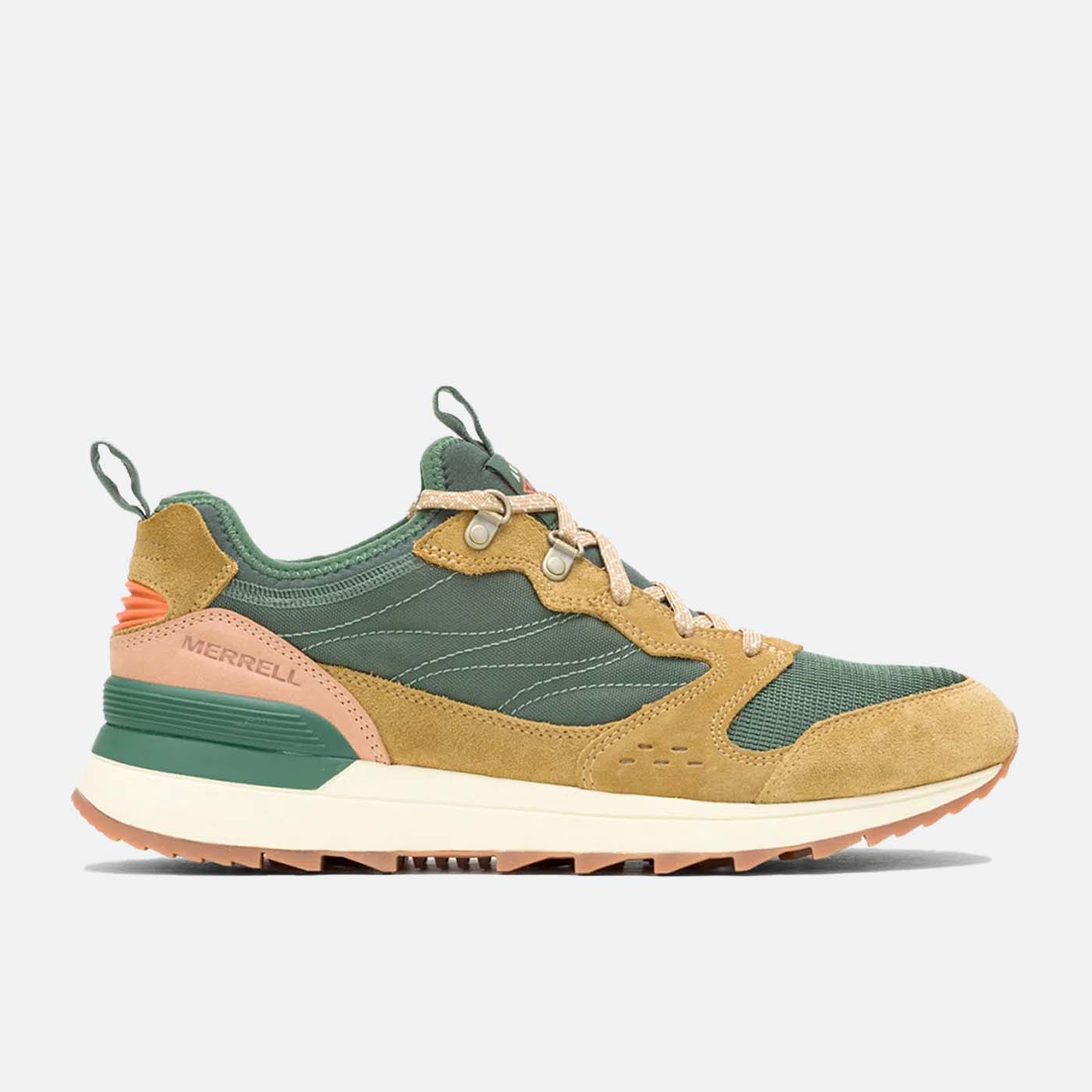 Sapatilha ALPINE 83 Merrell 0