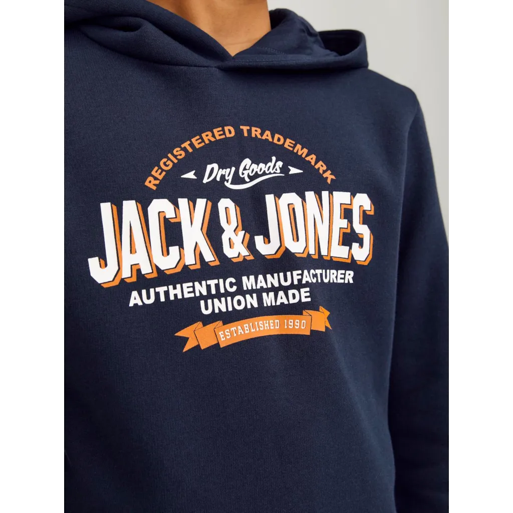 Sweat JJELOGO Jack&Jones Mini 1