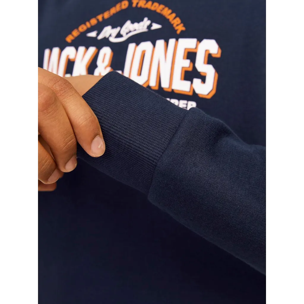 Sweat JJELOGO Jack&Jones Mini 2