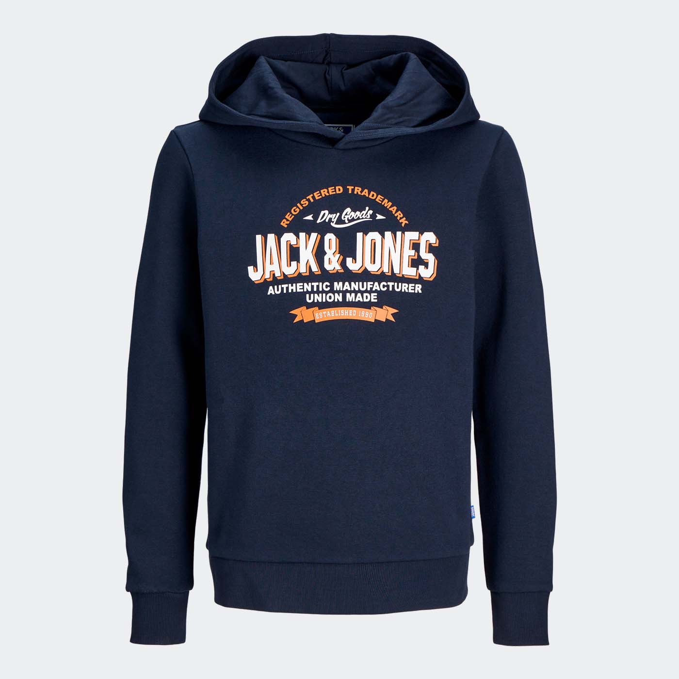 Sweat JJELOGO Jack&Jones Mini 0