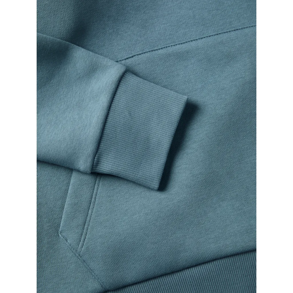 Sweat JJELOGO Jack&Jones Mini 2