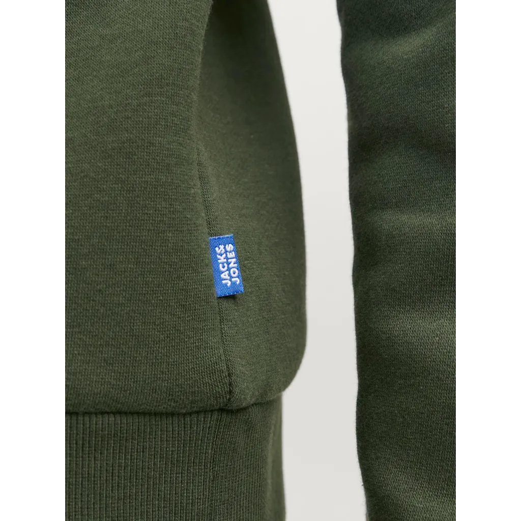 Sweat JJELOGO Jack&Jones 1
