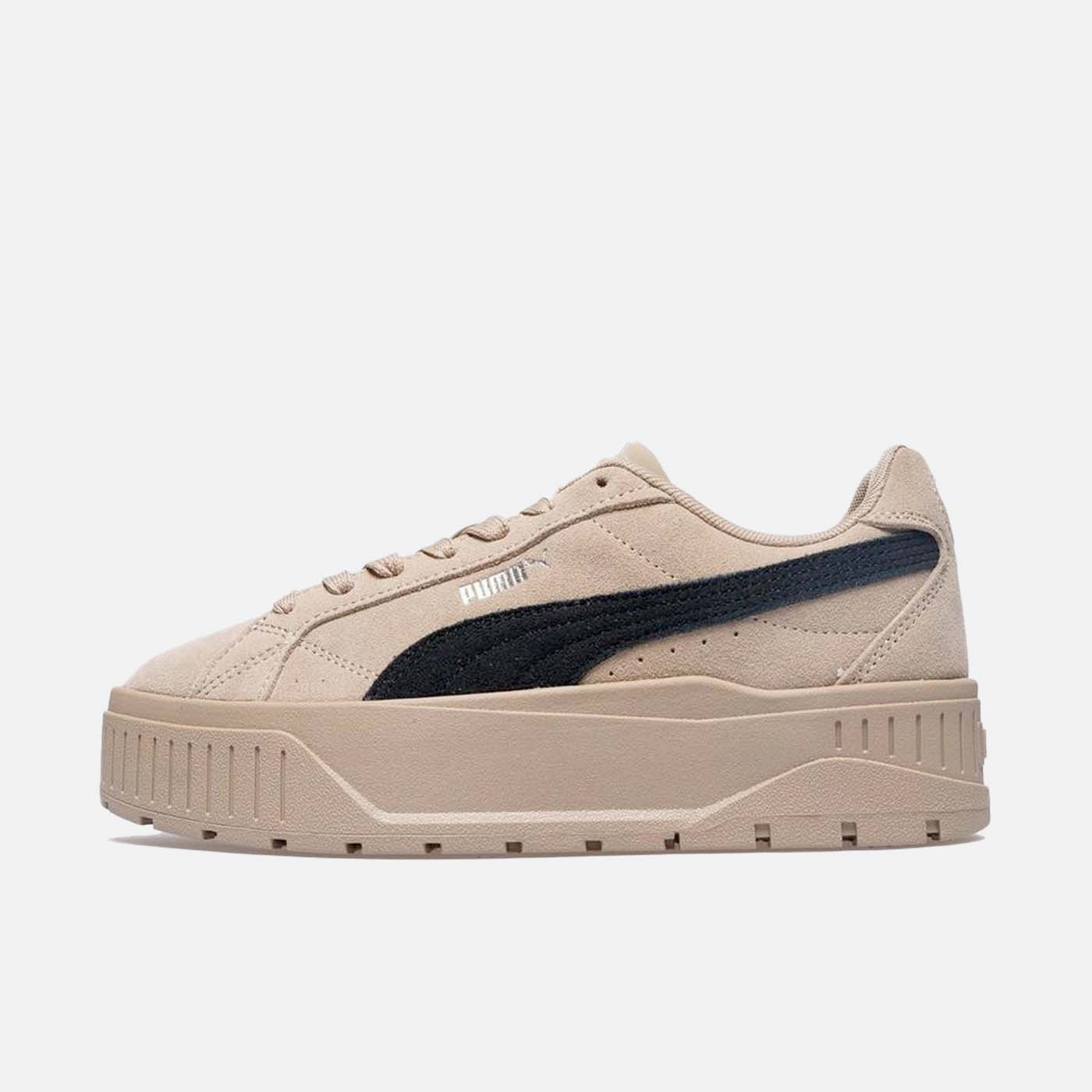 Sapatilha KARMEN II Puma 0