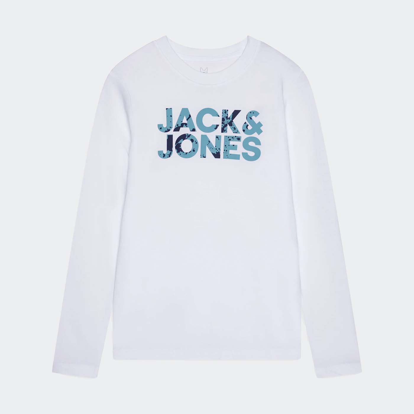 T-shirt JJSTYD Jack&Jones Mini 0