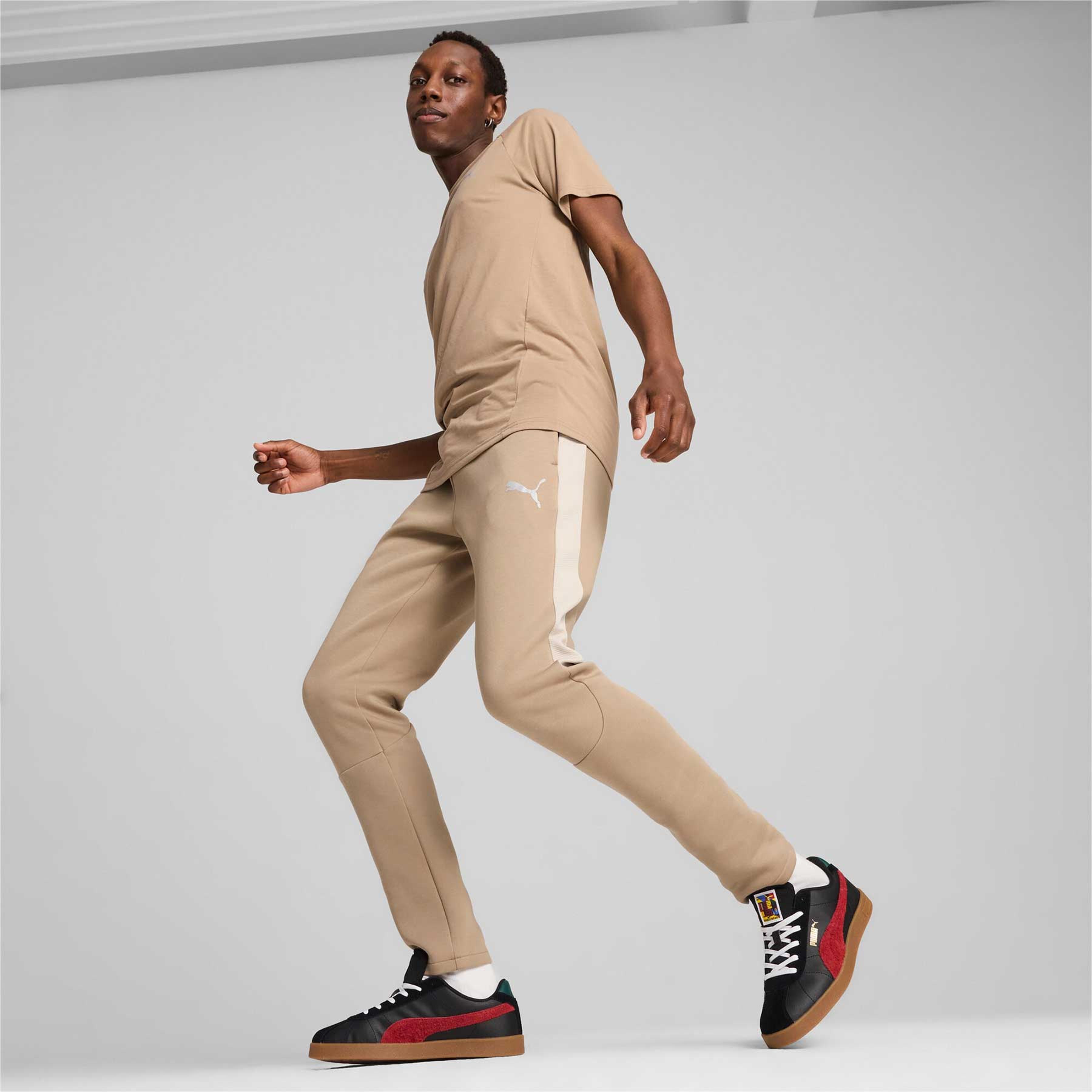 Sapatilha CLUB II YEAR OF SPORTS Puma 5