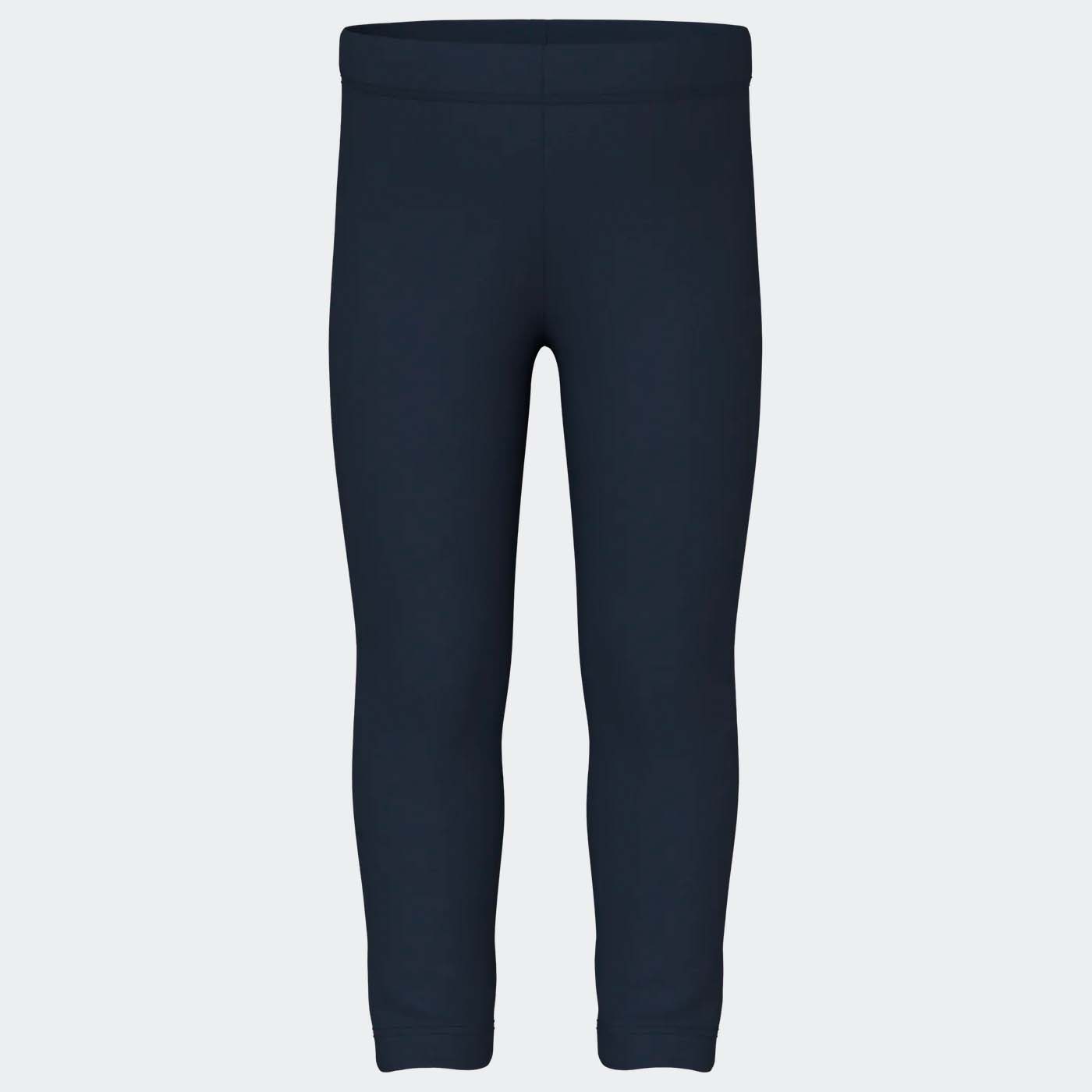 Legging NMFDAVINA Name It 0