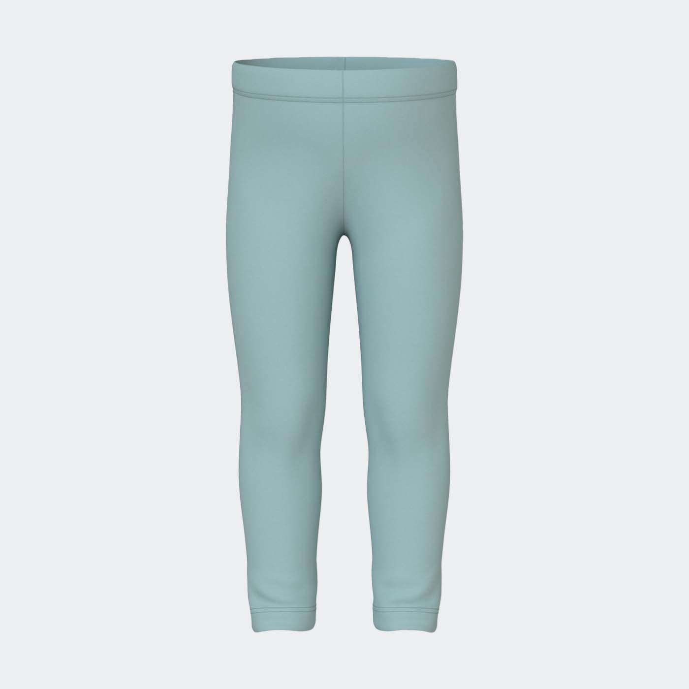 Legging NMFDAVINA Name It 0