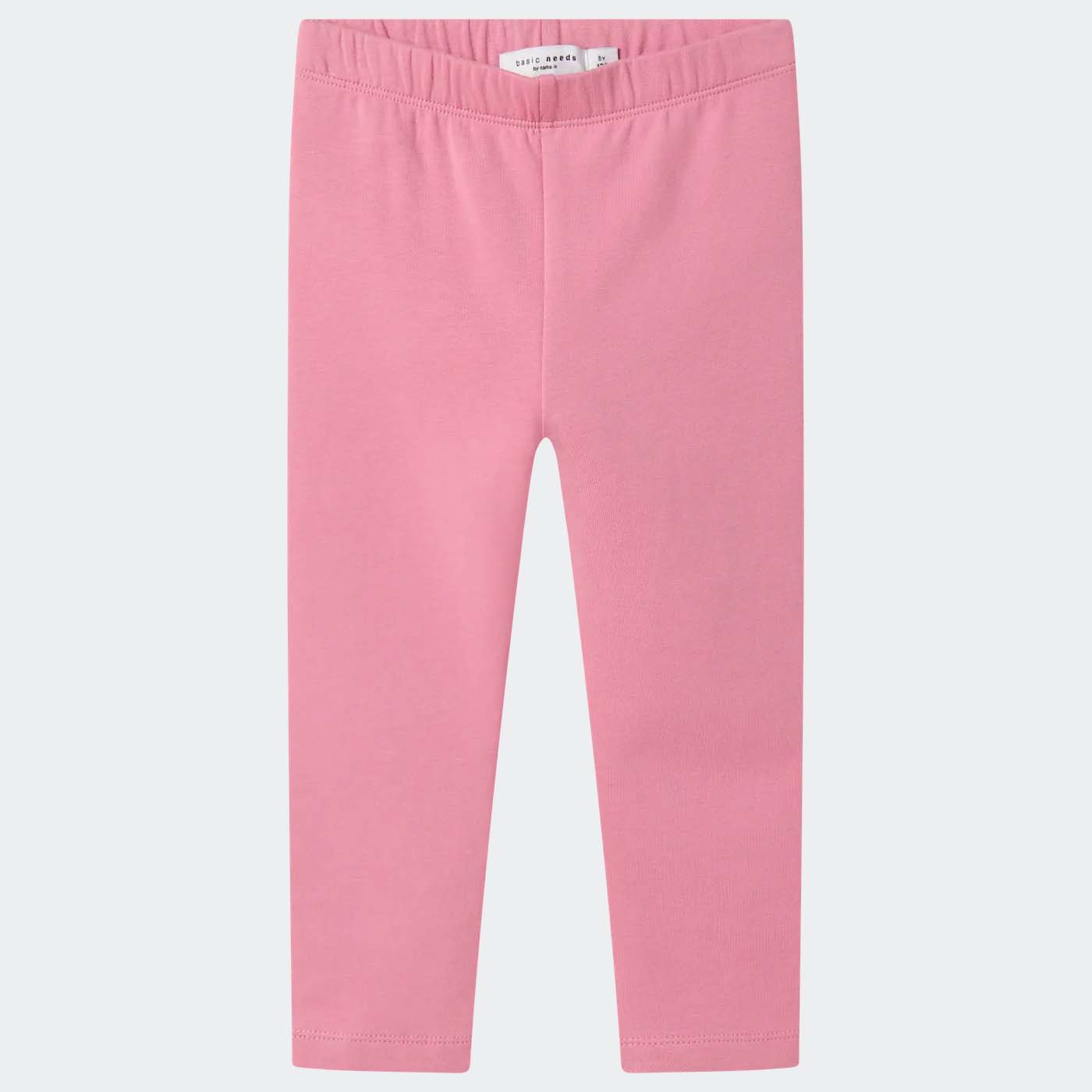 Legging NMFDAVINA Name It 0