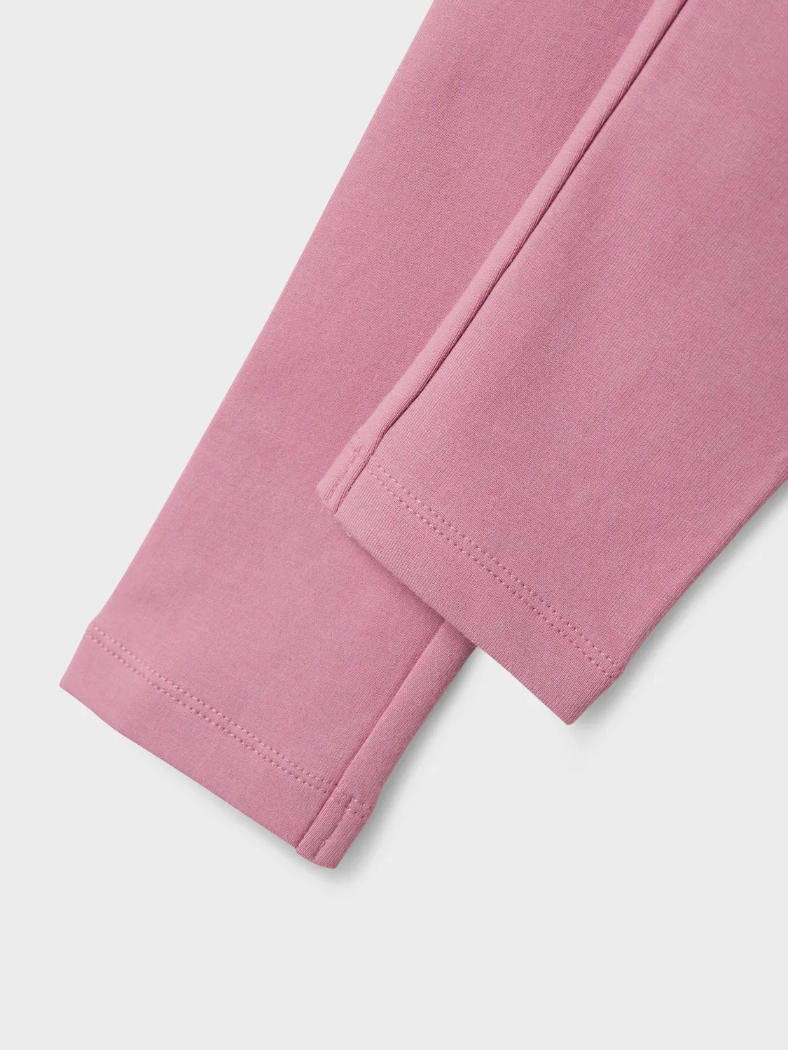 Legging NMFDAVINA Name It 1